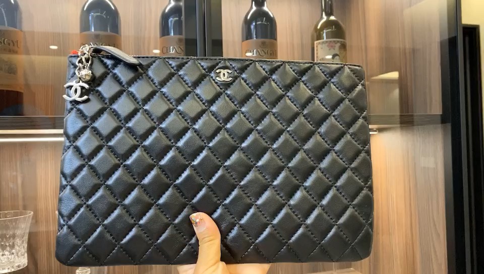 Yupoo Gucci Bags Watches Nike Clothing Jordan Yeezy Balenciaga Shoes
