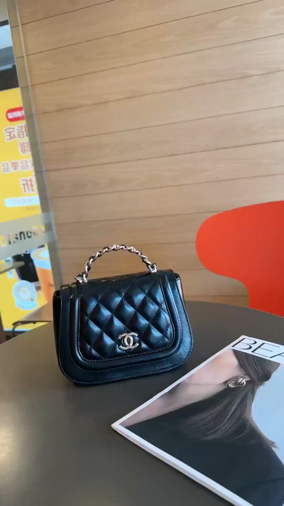 Yupoo Gucci Bags Watches Nike Clothing Jordan Yeezy Balenciaga Shoes
