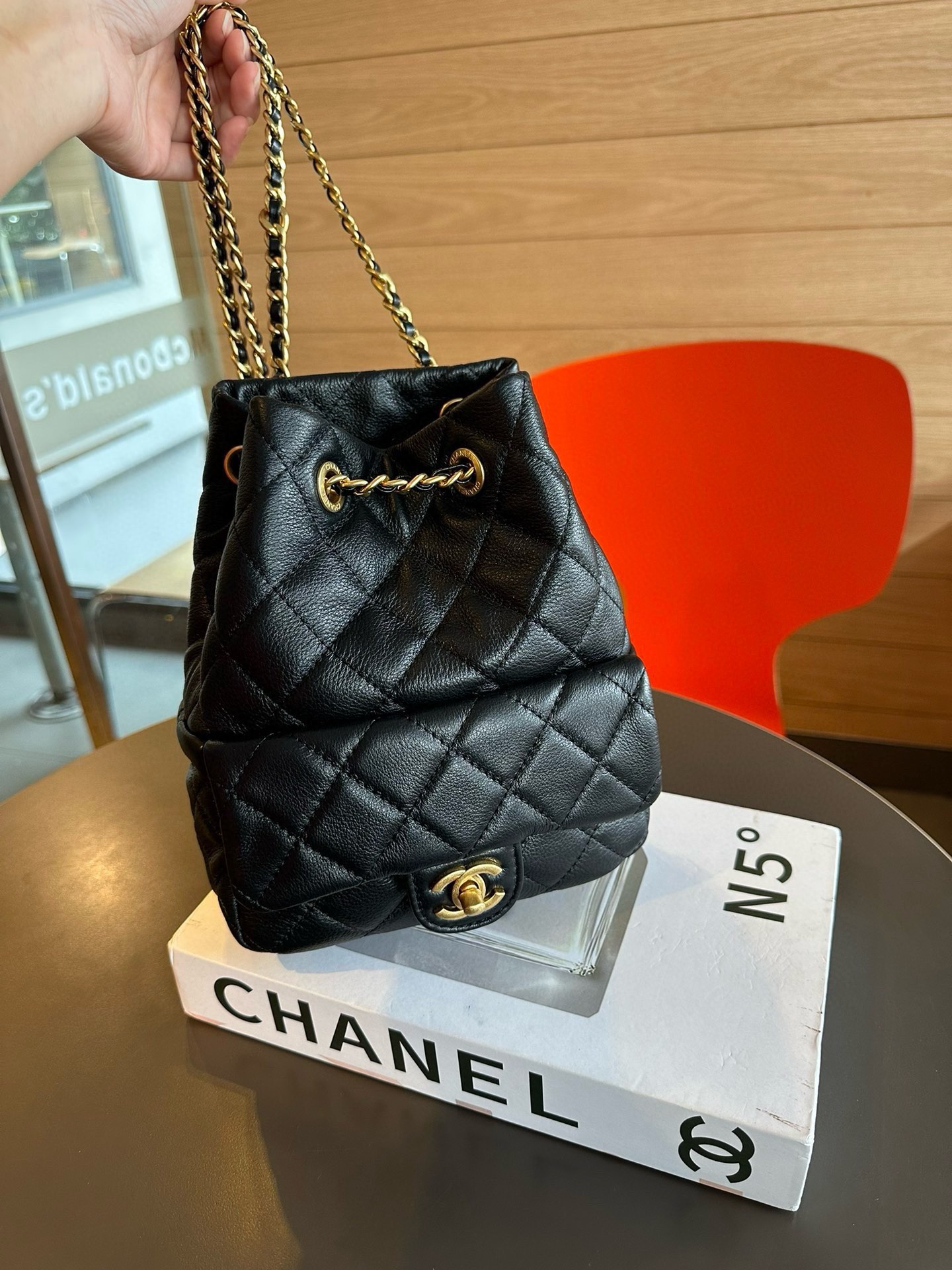 Yupoo Gucci Bags Watches Nike Clothing Jordan Yeezy Balenciaga Shoes
