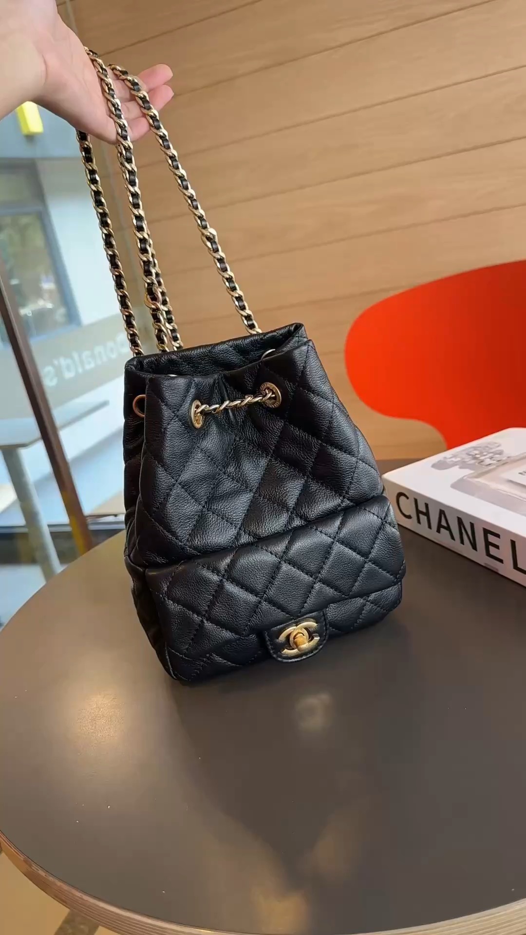 Yupoo Gucci Bags Watches Nike Clothing Jordan Yeezy Balenciaga Shoes
