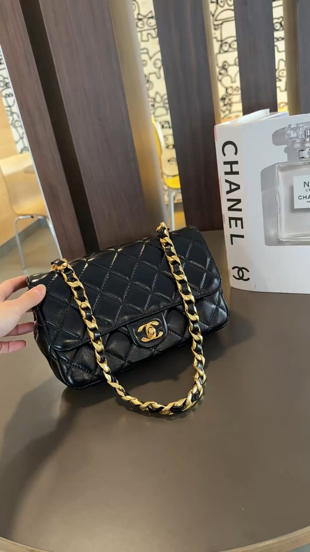 Yupoo Gucci Bags Watches Nike Clothing Jordan Yeezy Balenciaga Shoes
