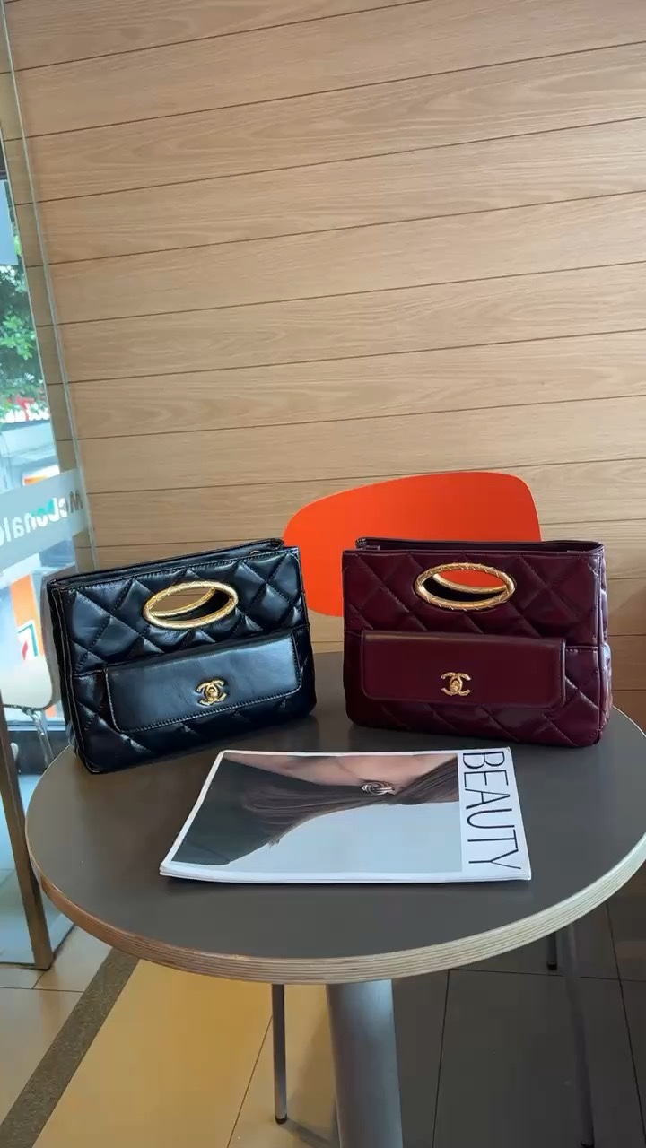 Yupoo Gucci Bags Watches Nike Clothing Jordan Yeezy Balenciaga Shoes
