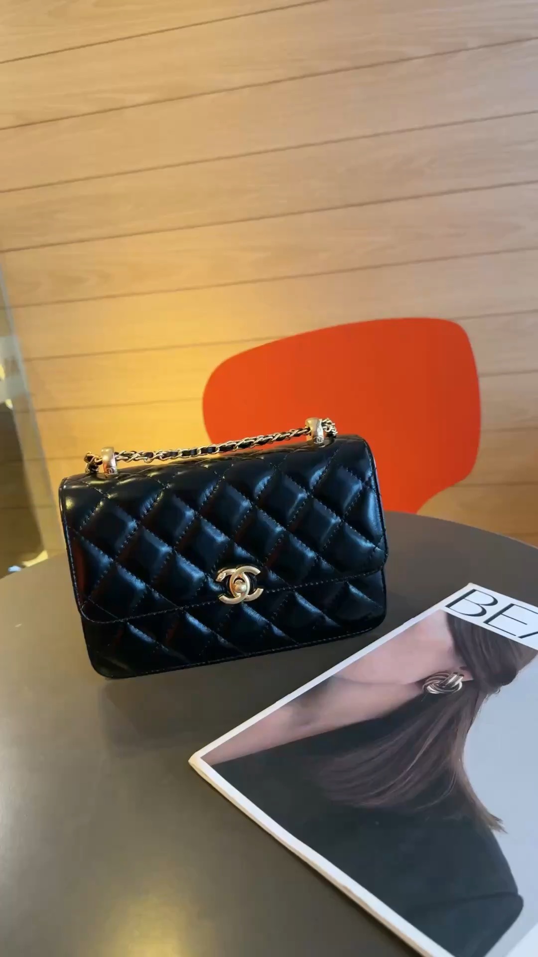 Yupoo Gucci Bags Watches Nike Clothing Jordan Yeezy Balenciaga Shoes
