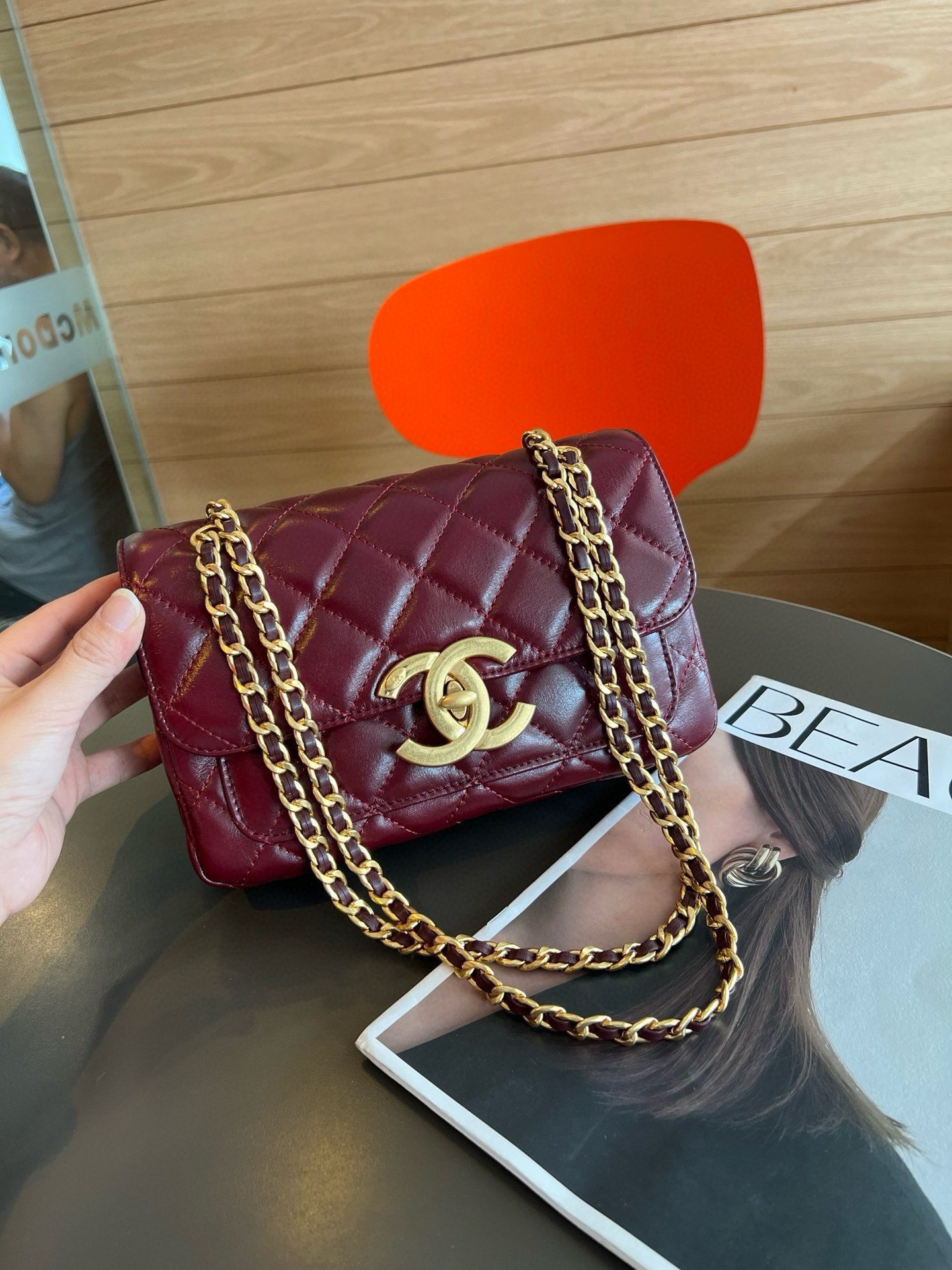 Yupoo Gucci Bags Watches Nike Clothing Jordan Yeezy Balenciaga Shoes
