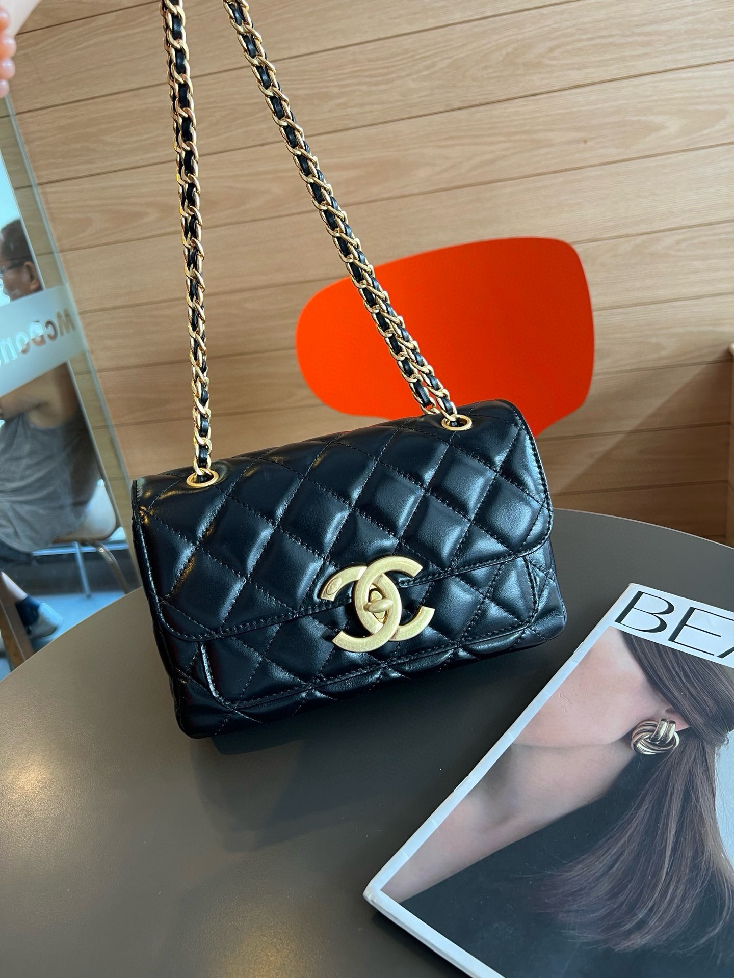 Yupoo Gucci Bags Watches Nike Clothing Jordan Yeezy Balenciaga Shoes
