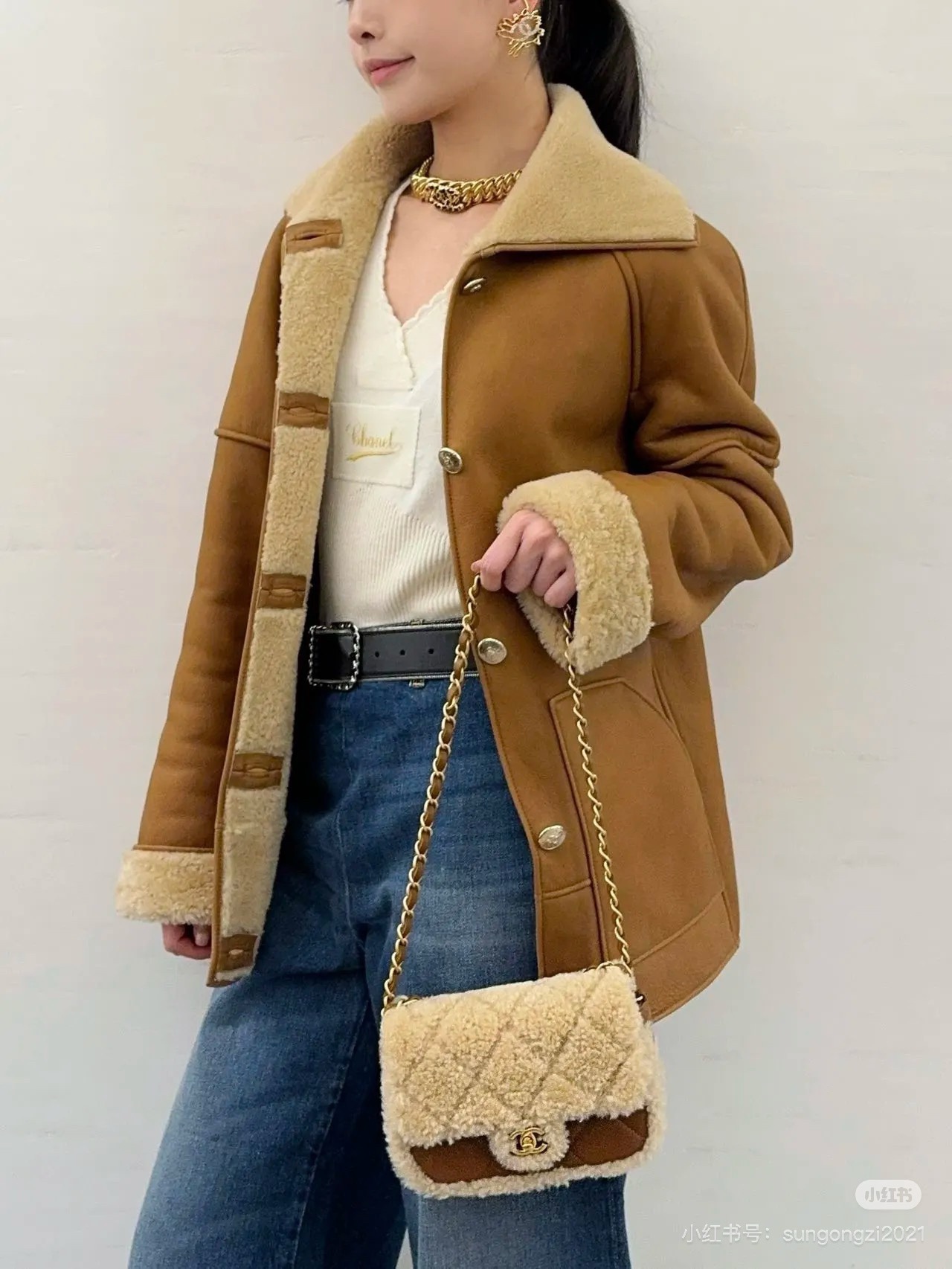 Yupoo Gucci Bags Watches Nike Clothing Jordan Yeezy Balenciaga Shoes
