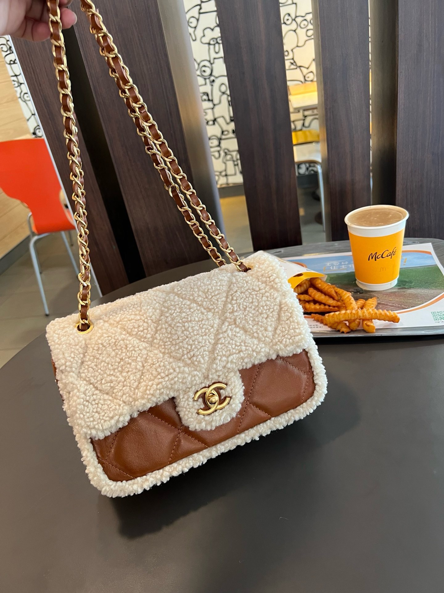 Yupoo Gucci Bags Watches Nike Clothing Jordan Yeezy Balenciaga Shoes
