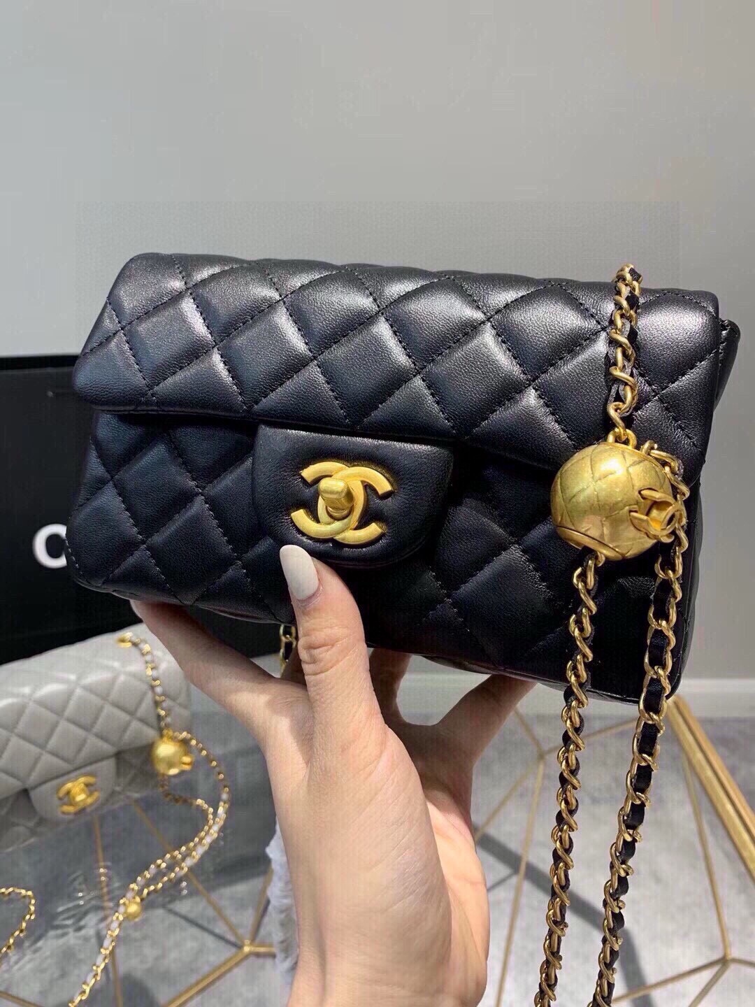 Yupoo Gucci Bags Watches Nike Clothing Jordan Yeezy Balenciaga Shoes
