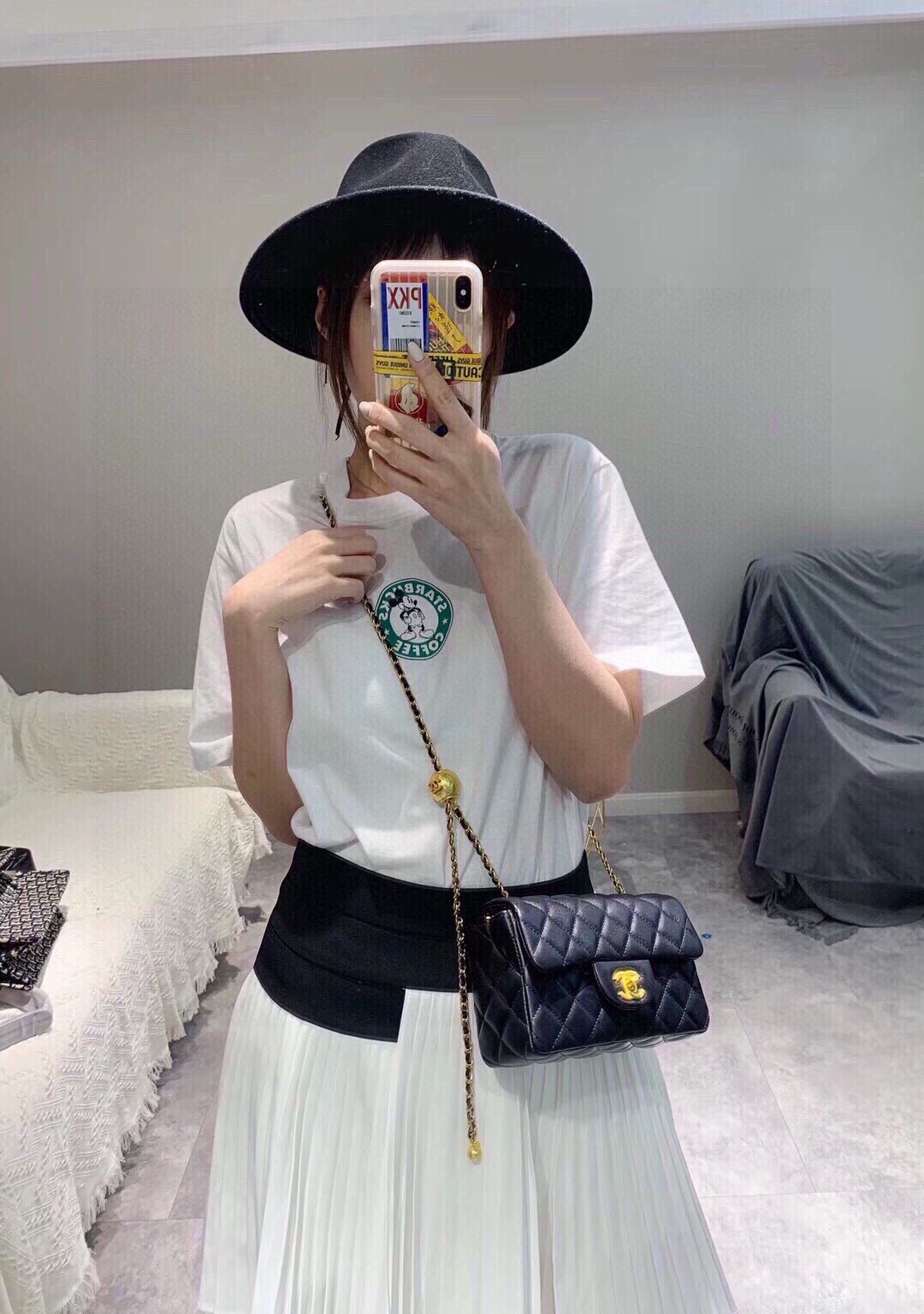 Yupoo Gucci Bags Watches Nike Clothing Jordan Yeezy Balenciaga Shoes
