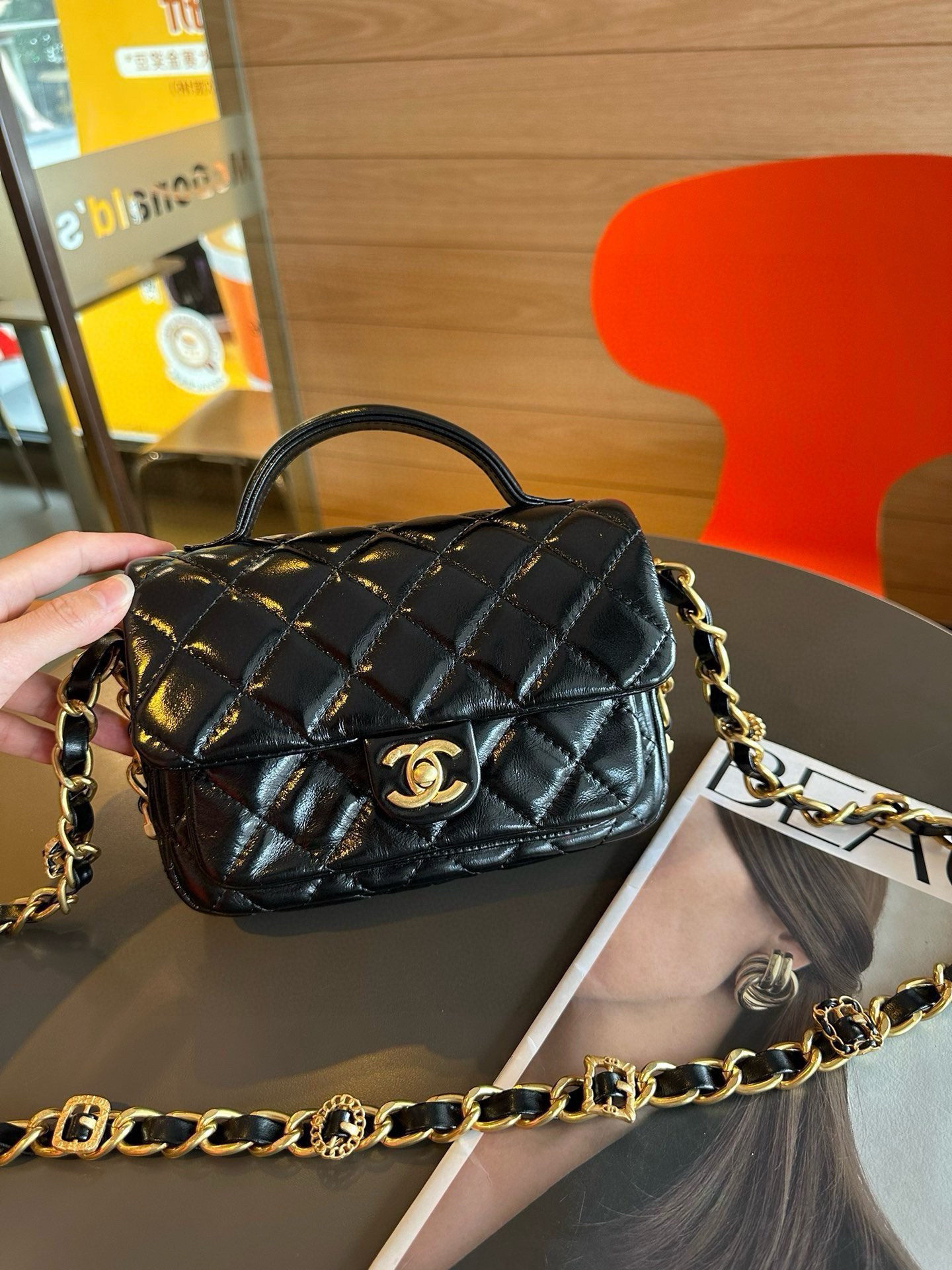 Yupoo Gucci Bags Watches Nike Clothing Jordan Yeezy Balenciaga Shoes
