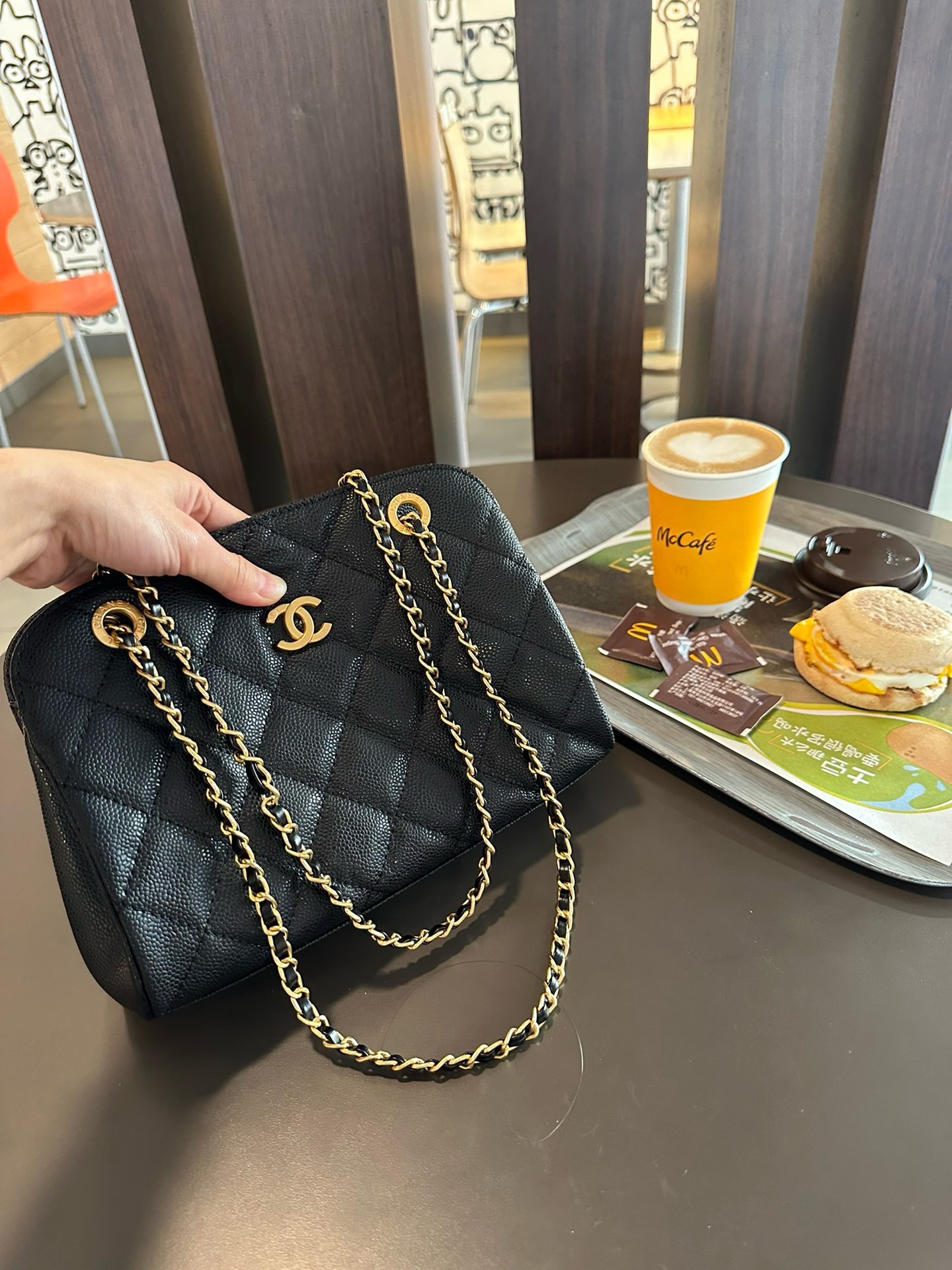 Yupoo Gucci Bags Watches Nike Clothing Jordan Yeezy Balenciaga Shoes
