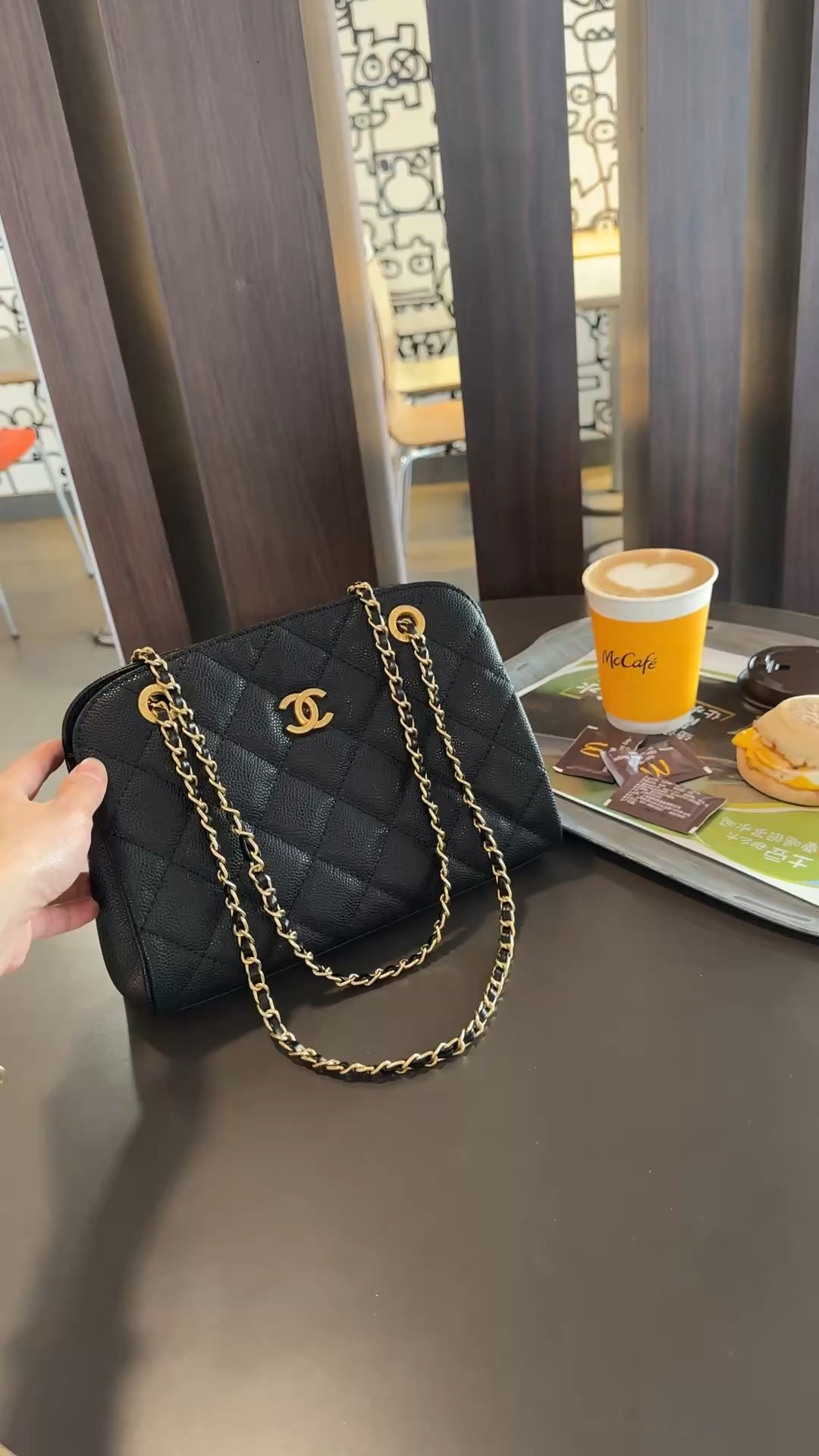 Yupoo Gucci Bags Watches Nike Clothing Jordan Yeezy Balenciaga Shoes
