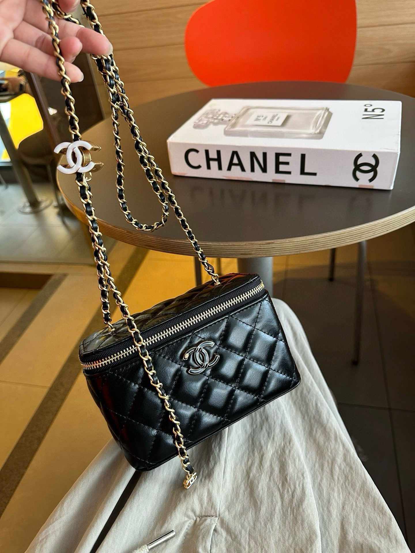 Yupoo Gucci Bags Watches Nike Clothing Jordan Yeezy Balenciaga Shoes
