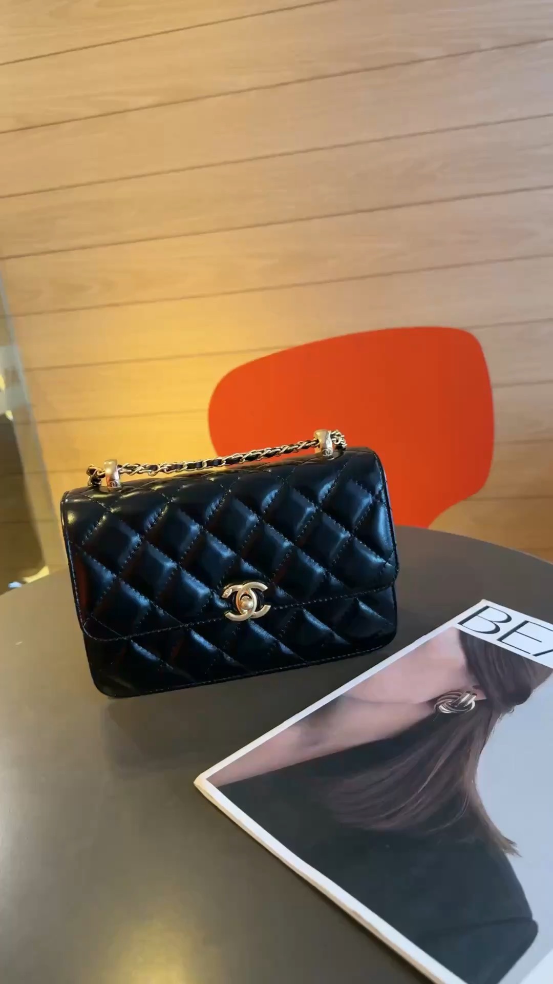 Yupoo Gucci Bags Watches Nike Clothing Jordan Yeezy Balenciaga Shoes
