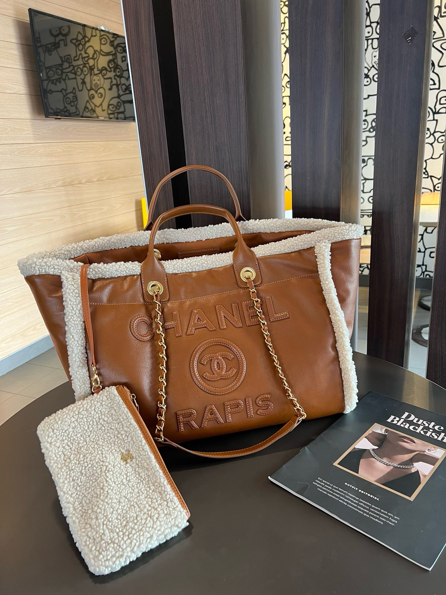 Yupoo Gucci Bags Watches Nike Clothing Jordan Yeezy Balenciaga Shoes
