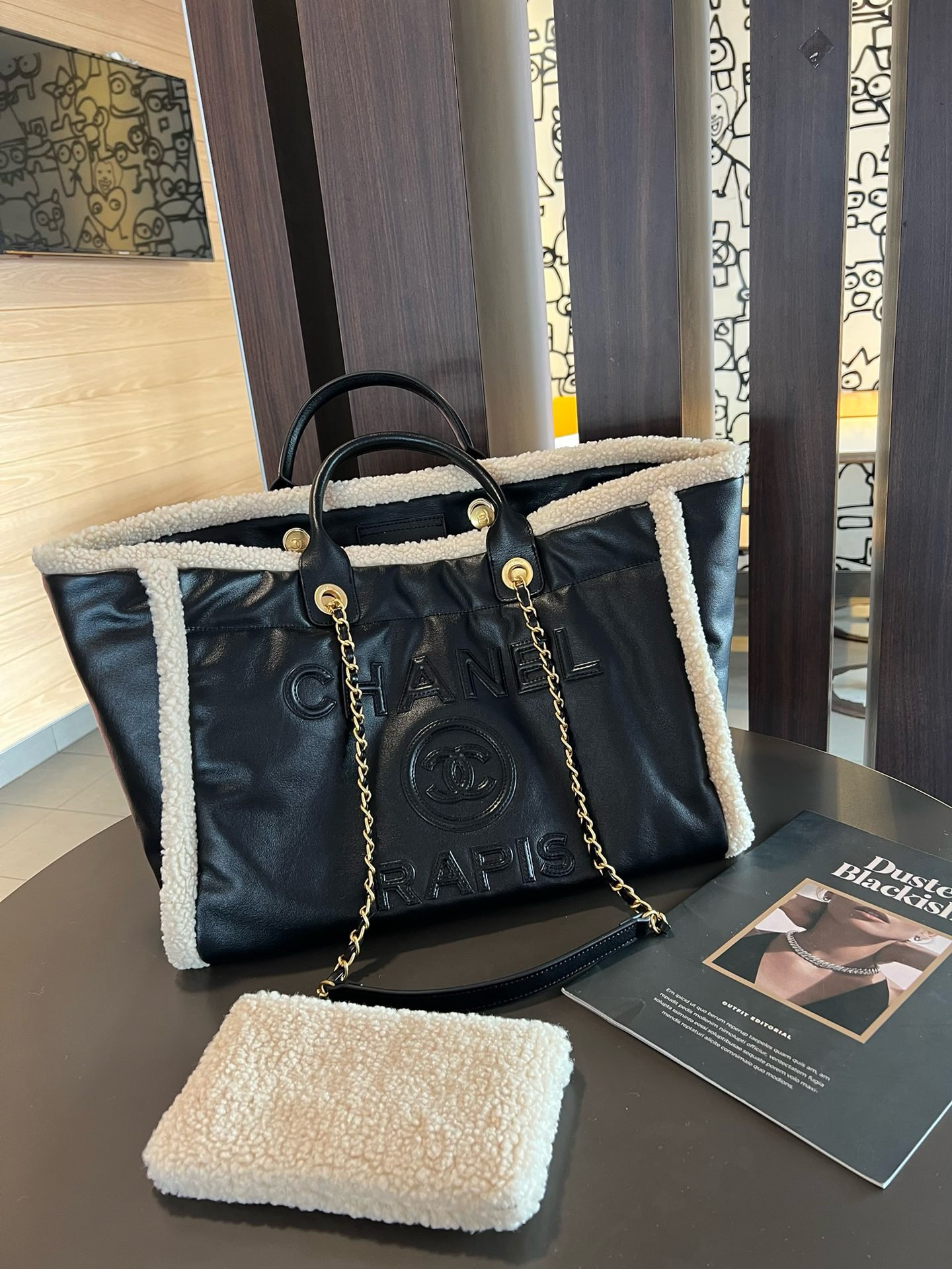 Yupoo Gucci Bags Watches Nike Clothing Jordan Yeezy Balenciaga Shoes
