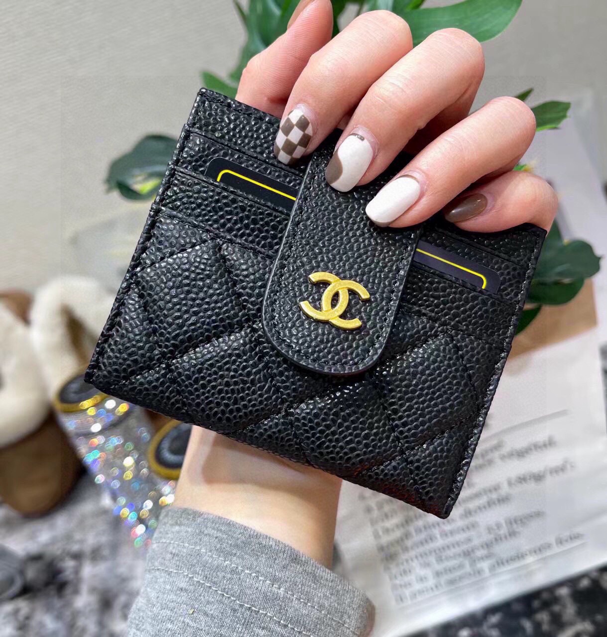 Yupoo Gucci Bags Watches Nike Clothing Jordan Yeezy Balenciaga Shoes
