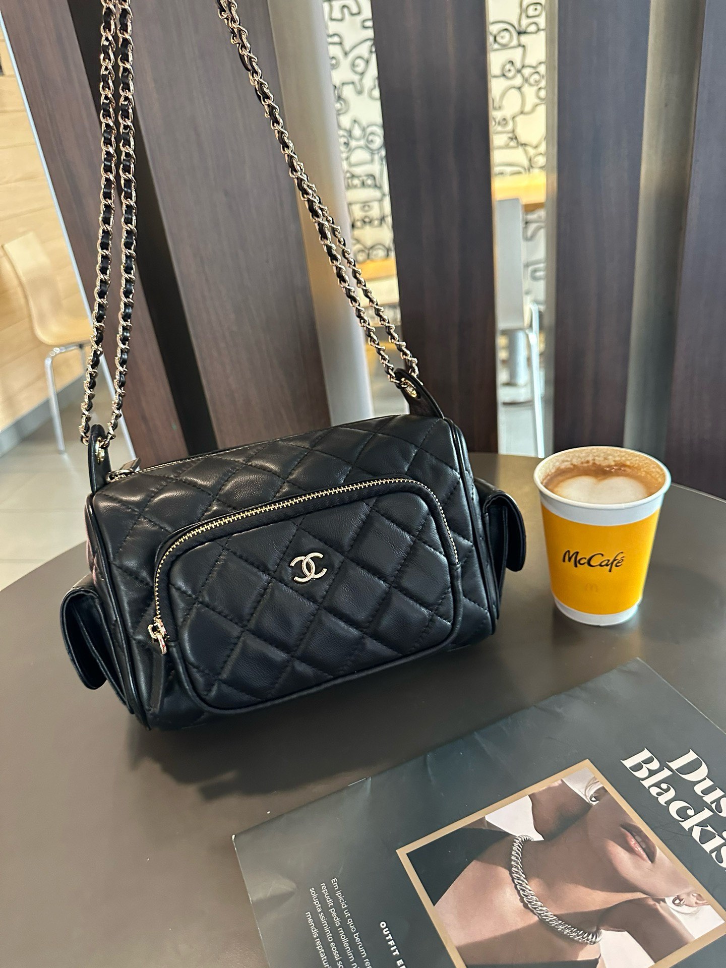 Yupoo Gucci Bags Watches Nike Clothing Jordan Yeezy Balenciaga Shoes

