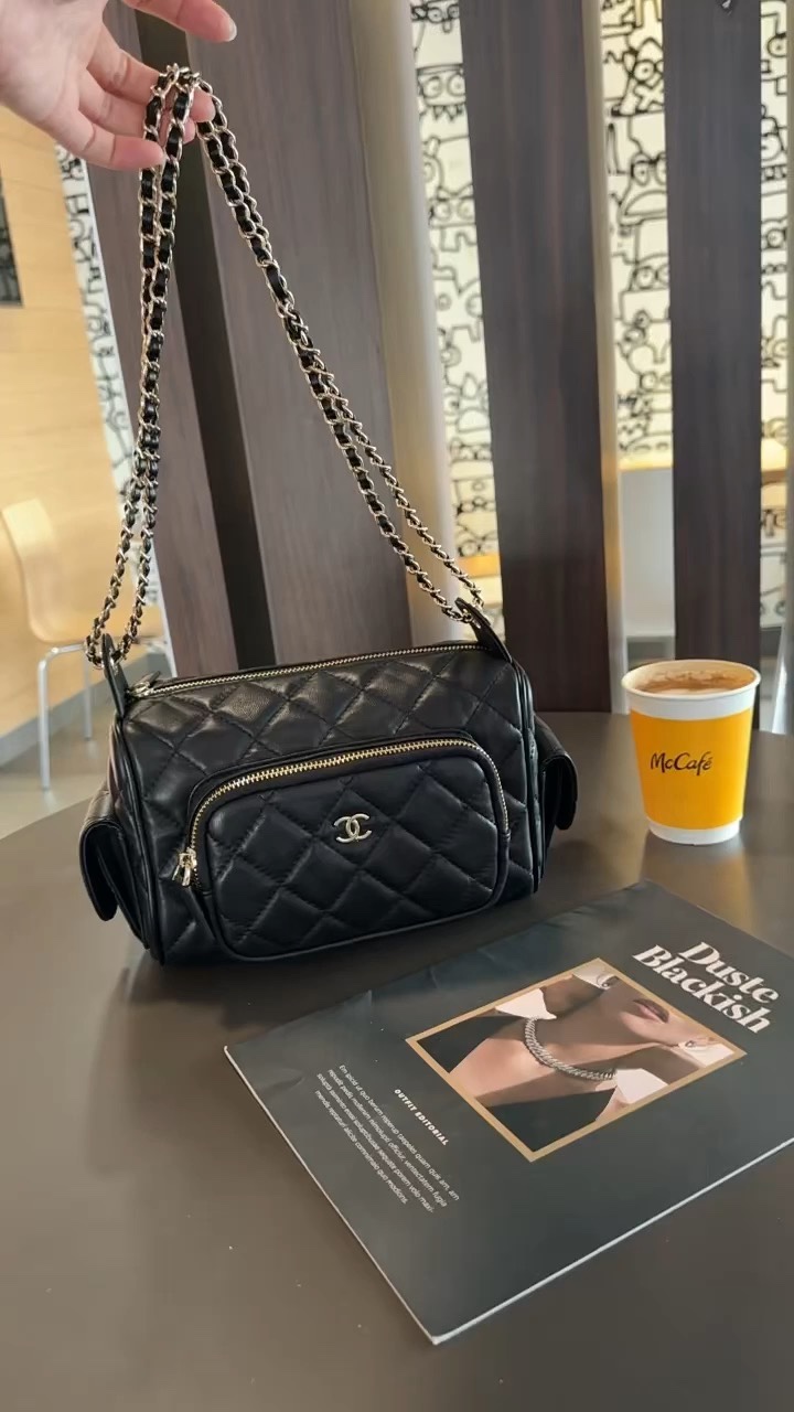 Yupoo Gucci Bags Watches Nike Clothing Jordan Yeezy Balenciaga Shoes
