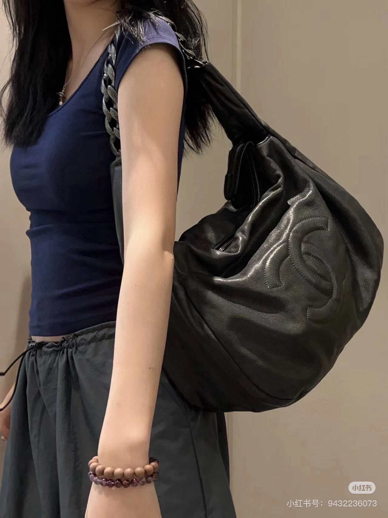 Yupoo Gucci Bags Watches Nike Clothing Jordan Yeezy Balenciaga Shoes
