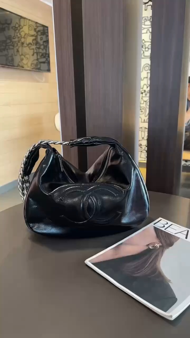 Yupoo Gucci Bags Watches Nike Clothing Jordan Yeezy Balenciaga Shoes
