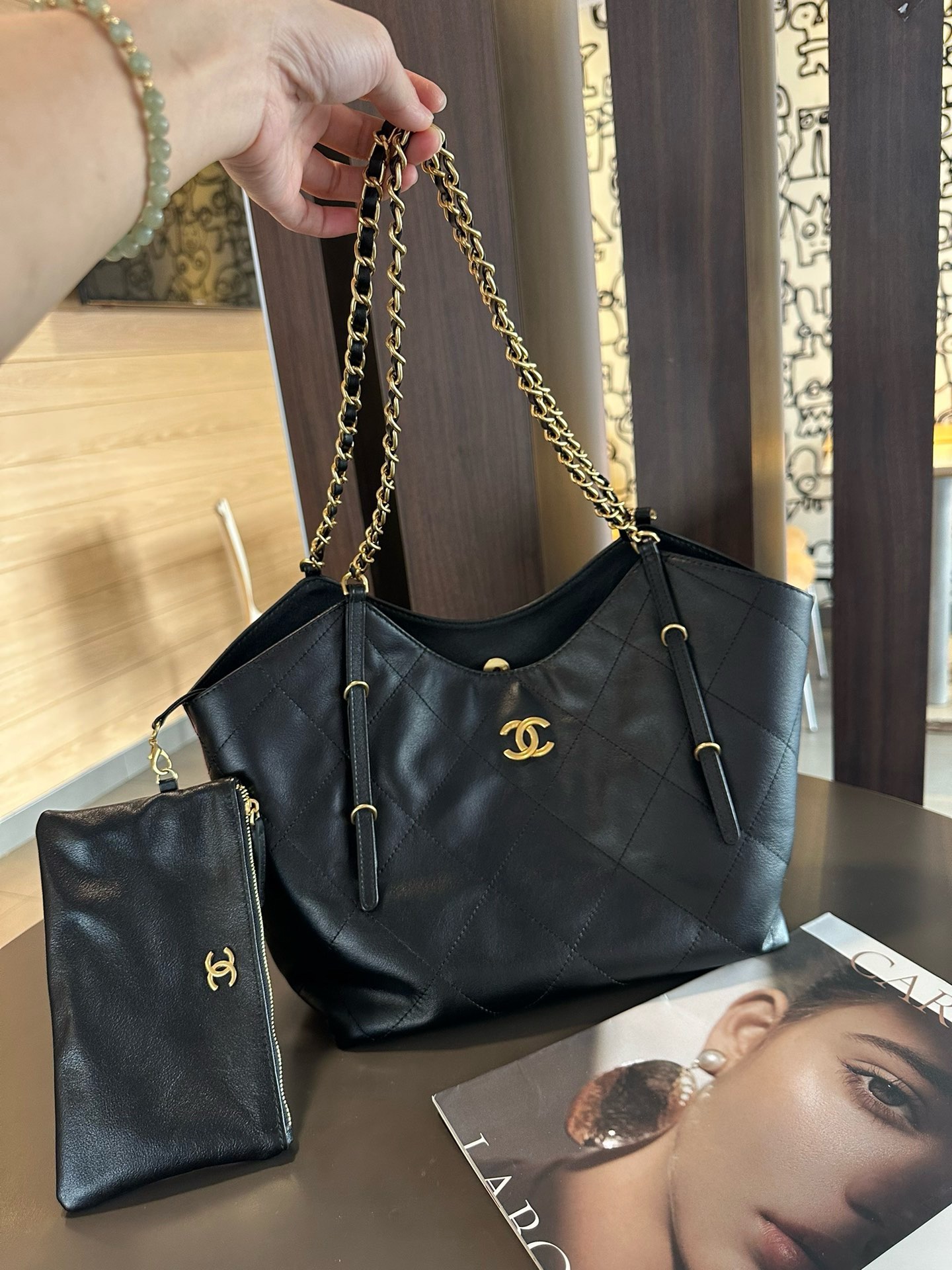 Yupoo Gucci Bags Watches Nike Clothing Jordan Yeezy Balenciaga Shoes
