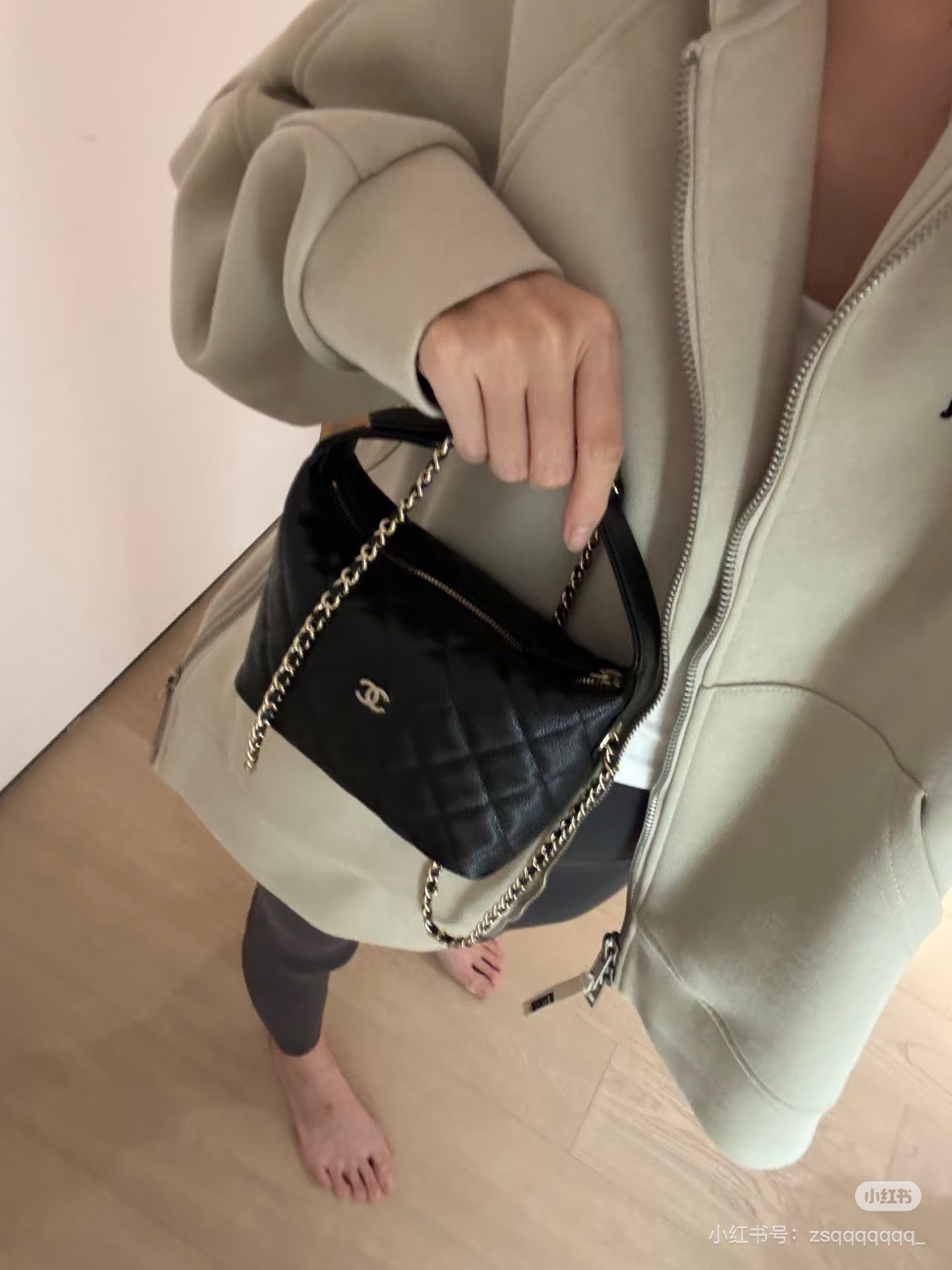 Yupoo Gucci Bags Watches Nike Clothing Jordan Yeezy Balenciaga Shoes
