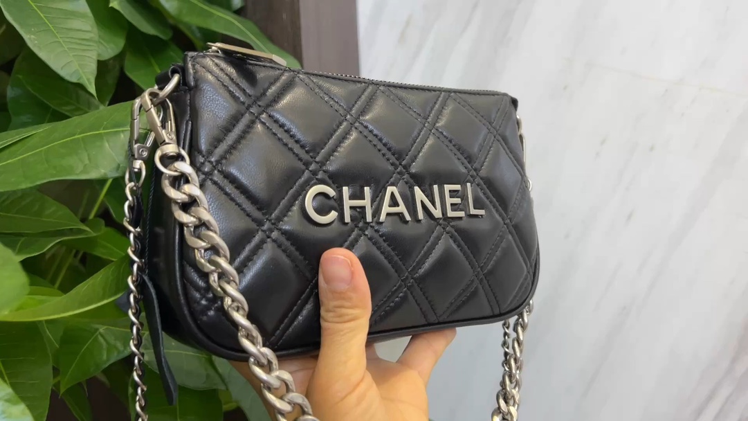 Yupoo Gucci Bags Watches Nike Clothing Jordan Yeezy Balenciaga Shoes
