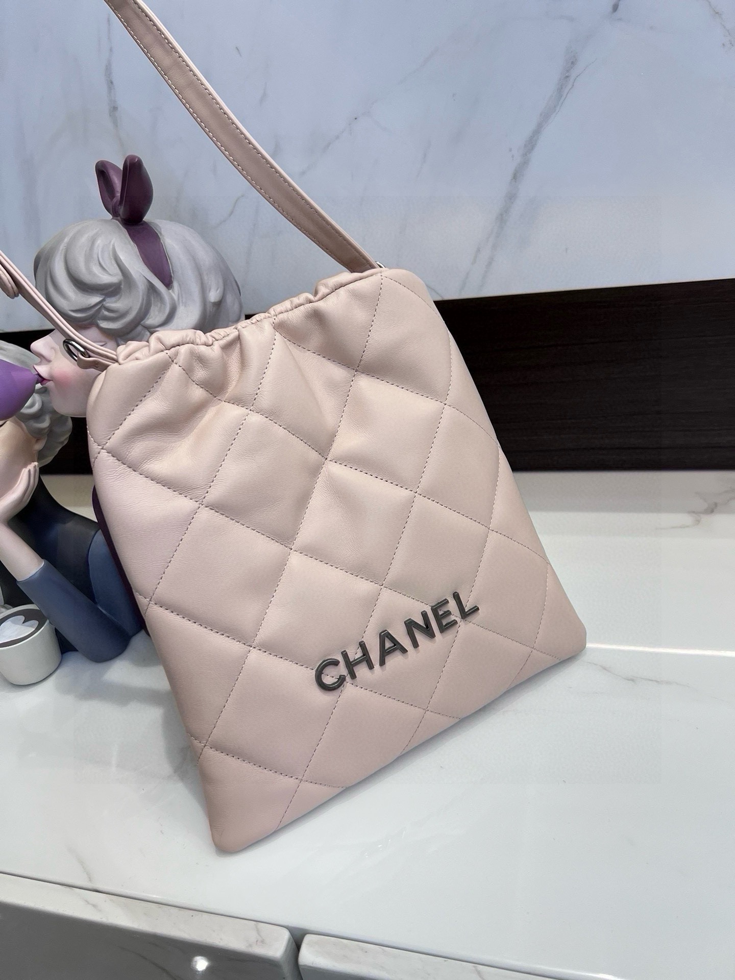 Yupoo Gucci Bags Watches Nike Clothing Jordan Yeezy Balenciaga Shoes
