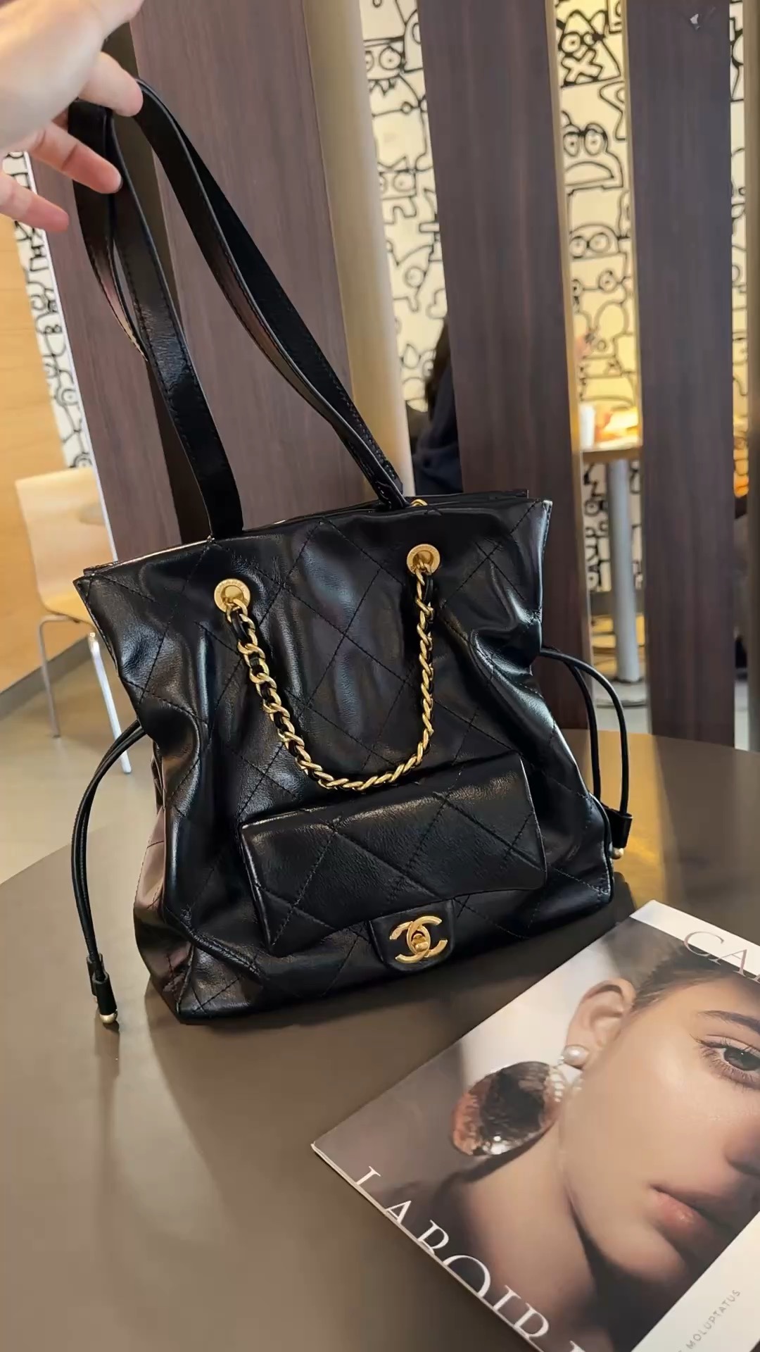 Yupoo Gucci Bags Watches Nike Clothing Jordan Yeezy Balenciaga Shoes
