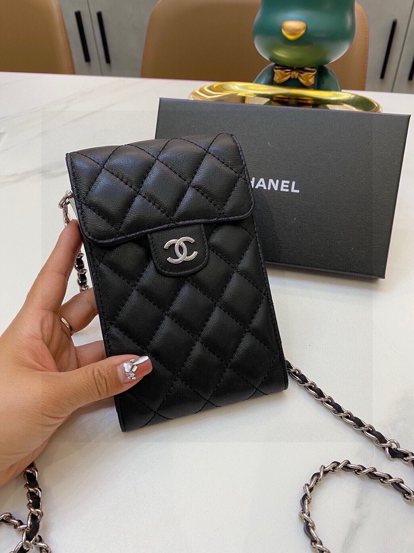Yupoo Gucci Bags Watches Nike Clothing Jordan Yeezy Balenciaga Shoes

