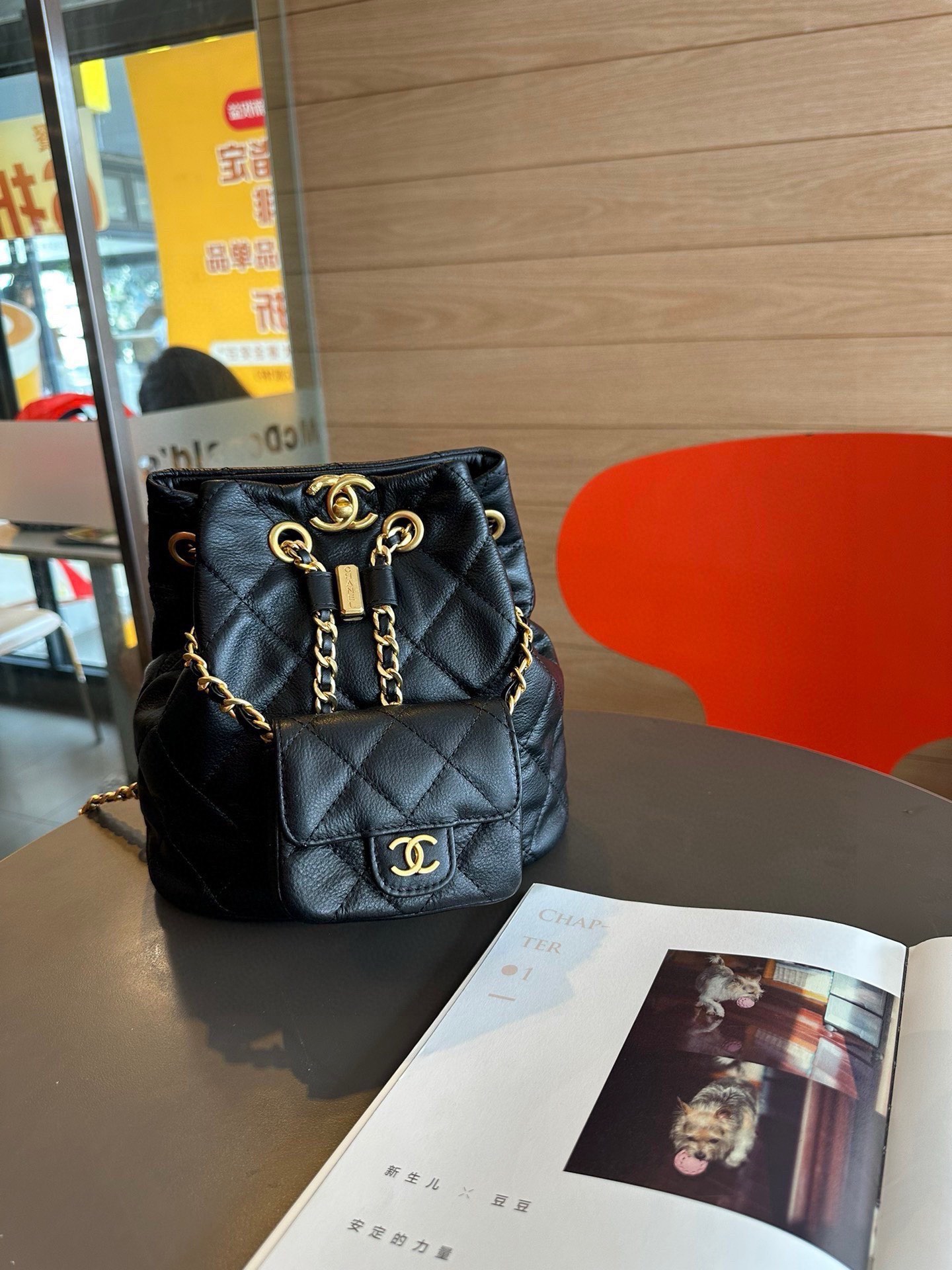 Yupoo Gucci Bags Watches Nike Clothing Jordan Yeezy Balenciaga Shoes
