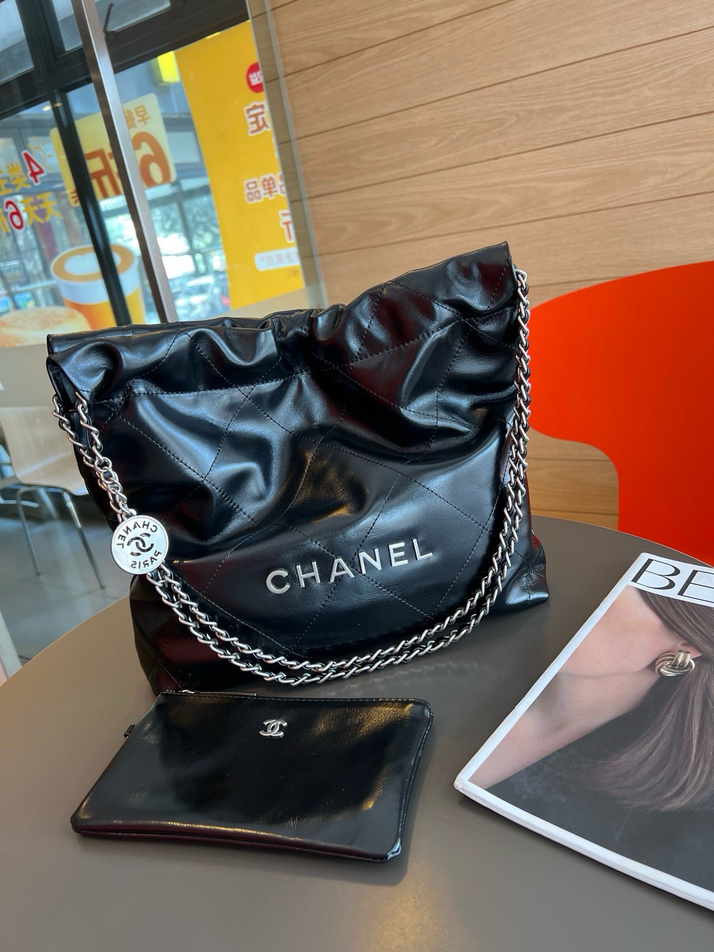 Yupoo Gucci Bags Watches Nike Clothing Jordan Yeezy Balenciaga Shoes
