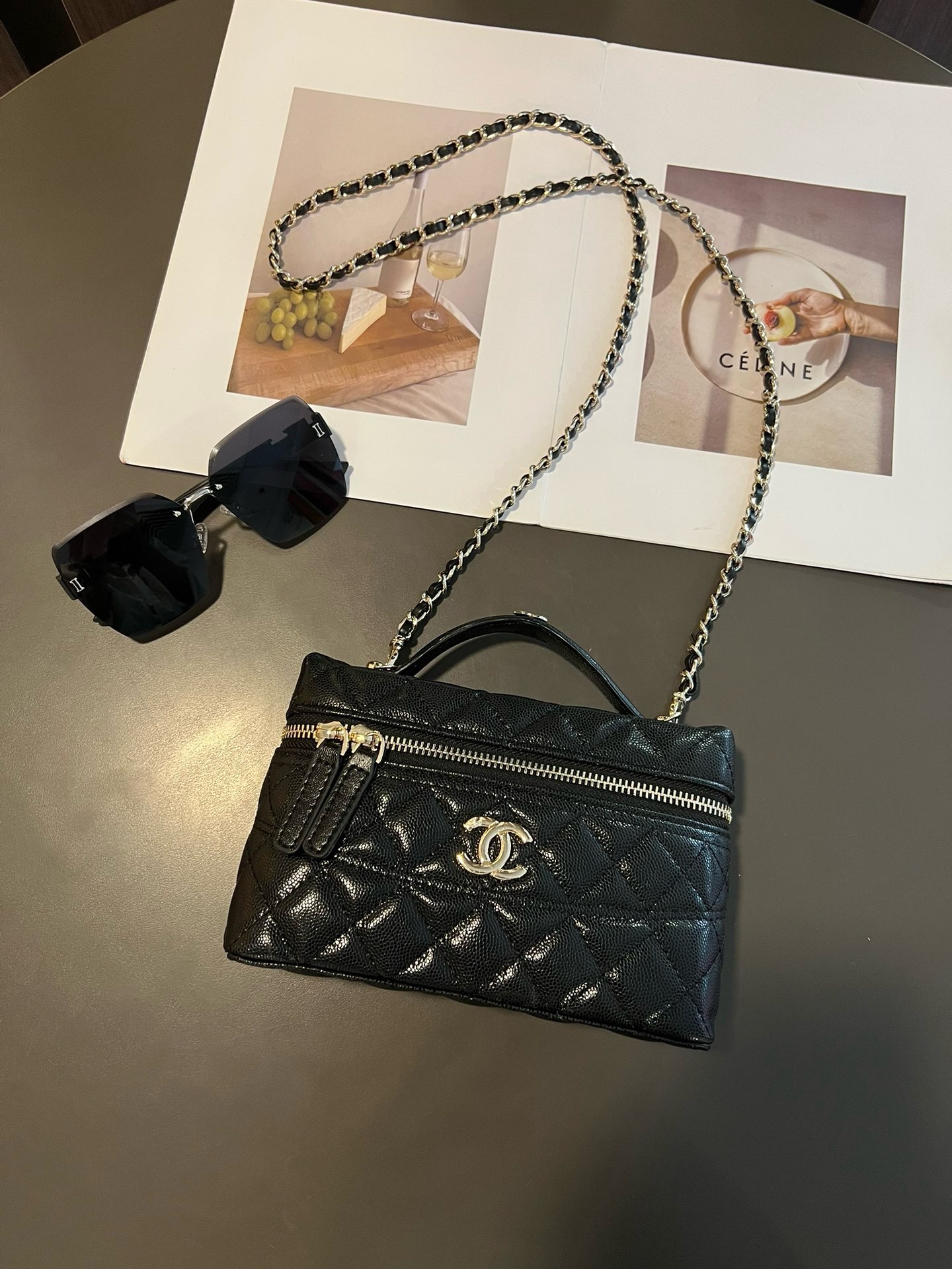Yupoo Gucci Bags Watches Nike Clothing Jordan Yeezy Balenciaga Shoes
