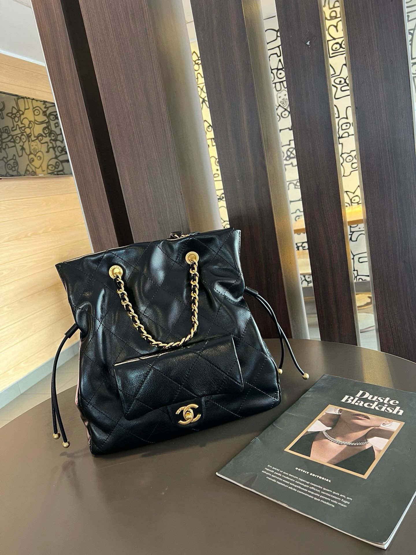 Yupoo Gucci Bags Watches Nike Clothing Jordan Yeezy Balenciaga Shoes
