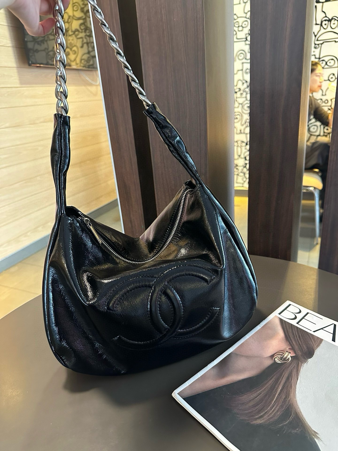 Yupoo Gucci Bags Watches Nike Clothing Jordan Yeezy Balenciaga Shoes
