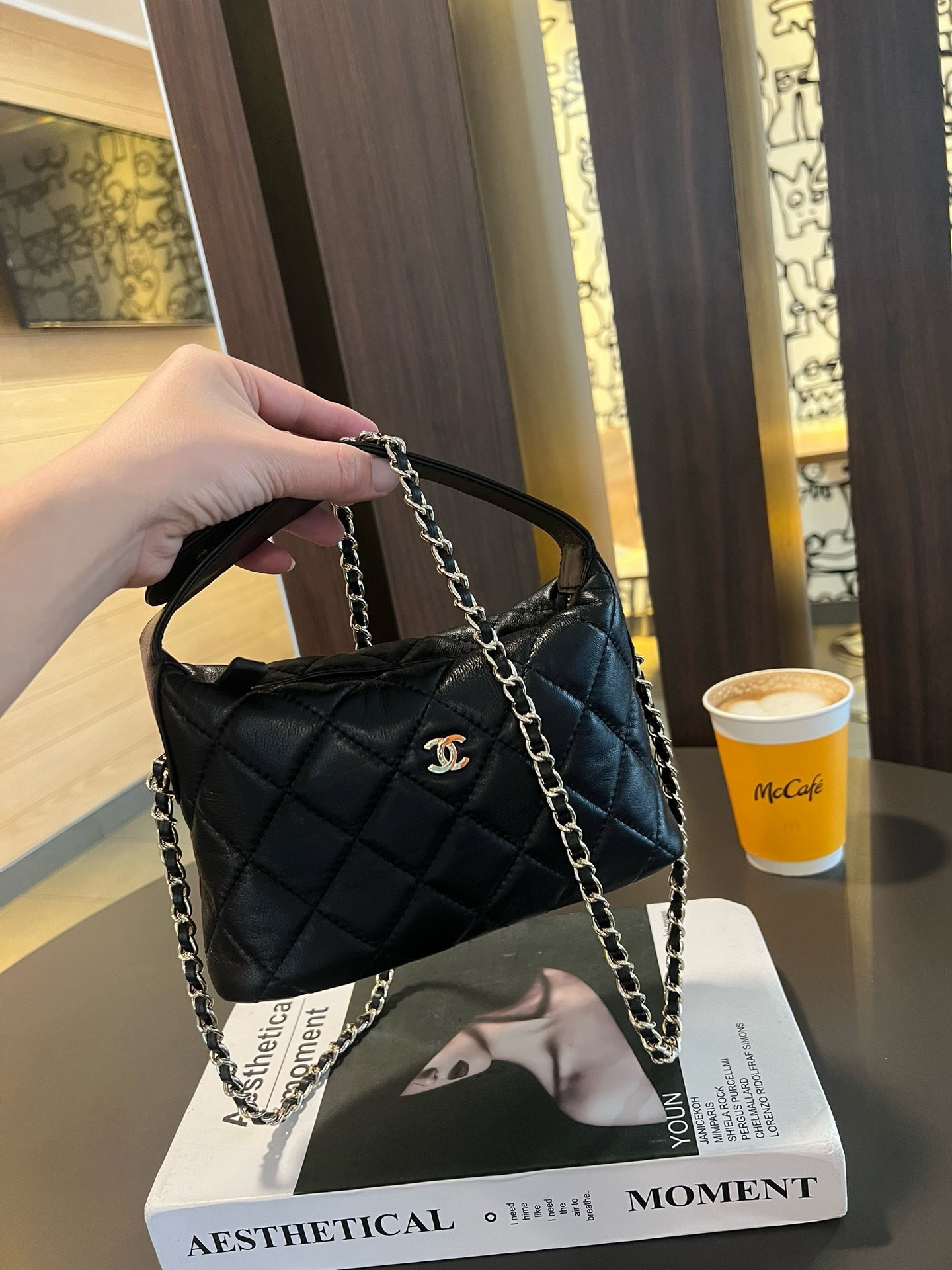 Yupoo Gucci Bags Watches Nike Clothing Jordan Yeezy Balenciaga Shoes
