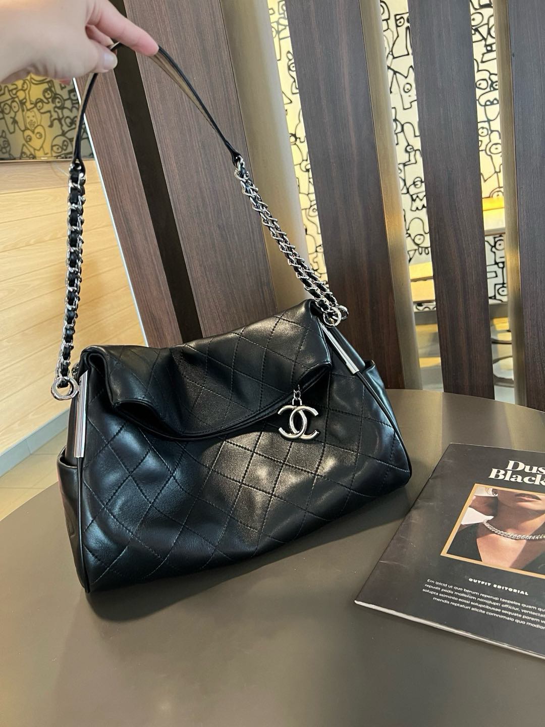 Yupoo Gucci Bags Watches Nike Clothing Jordan Yeezy Balenciaga Shoes
