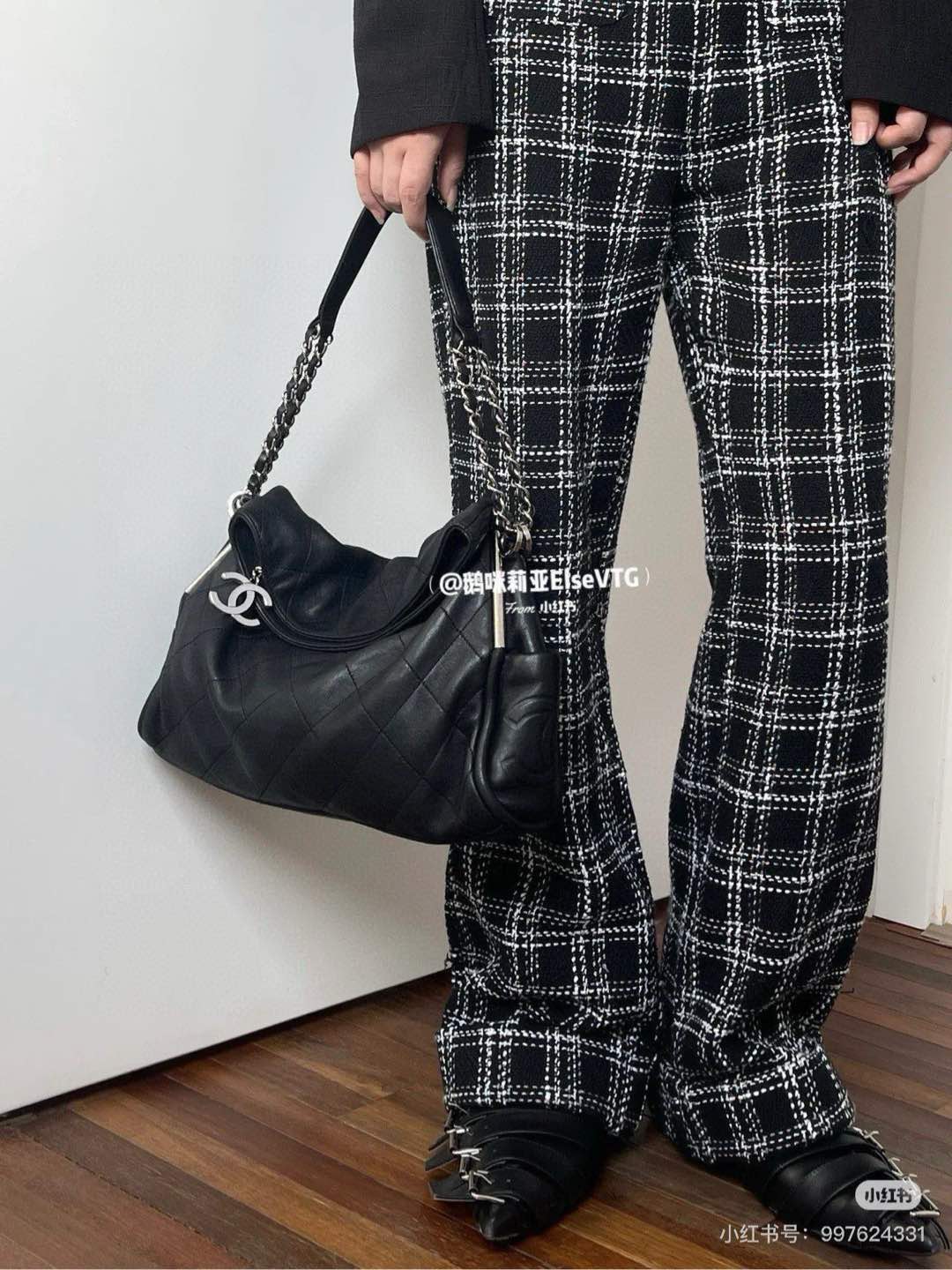 Yupoo Gucci Bags Watches Nike Clothing Jordan Yeezy Balenciaga Shoes
