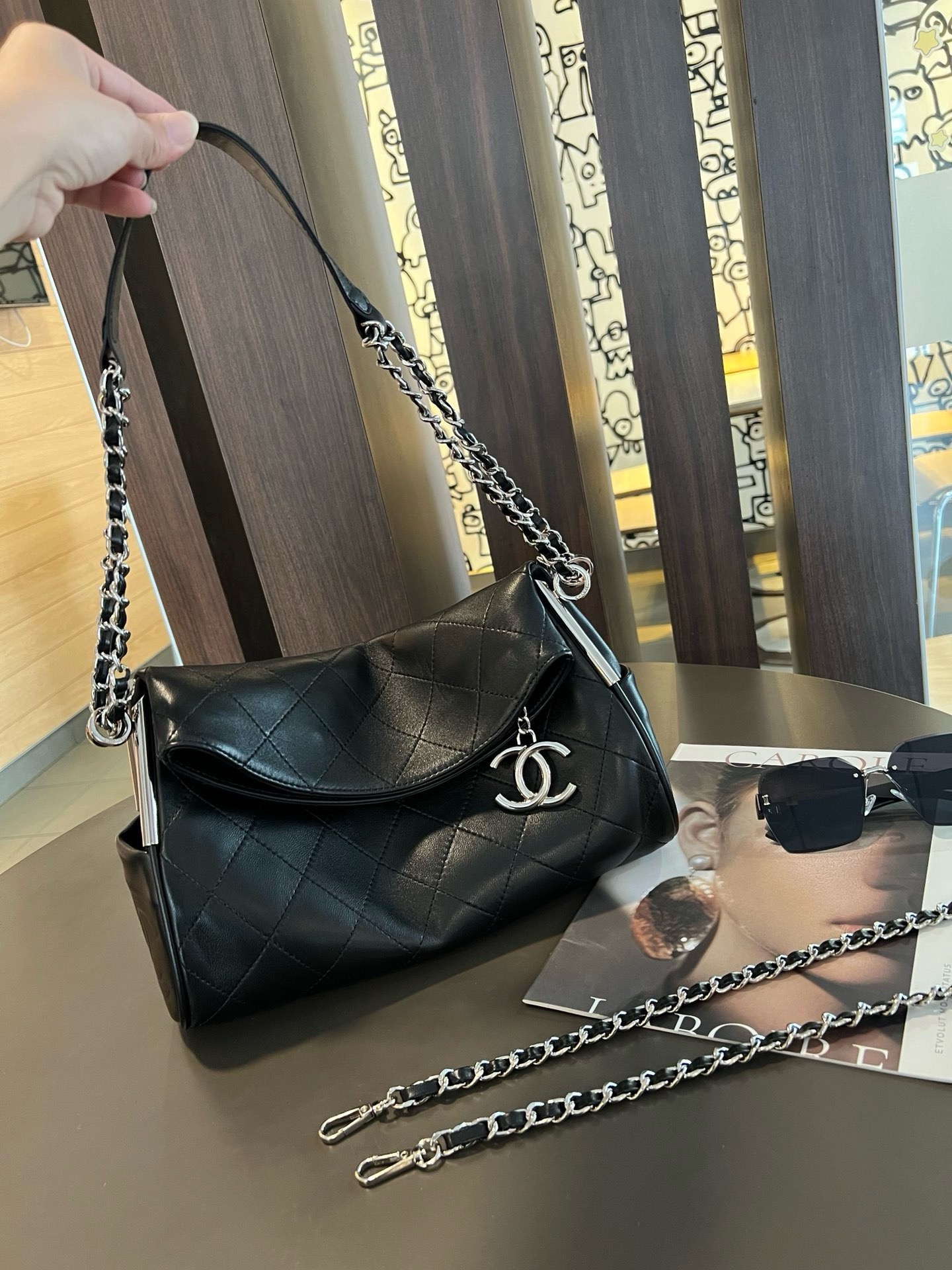Yupoo Gucci Bags Watches Nike Clothing Jordan Yeezy Balenciaga Shoes
