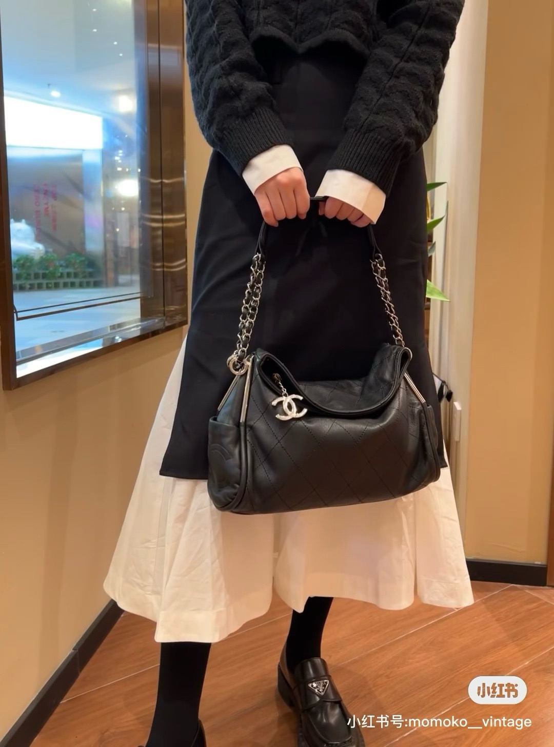 Yupoo Gucci Bags Watches Nike Clothing Jordan Yeezy Balenciaga Shoes
