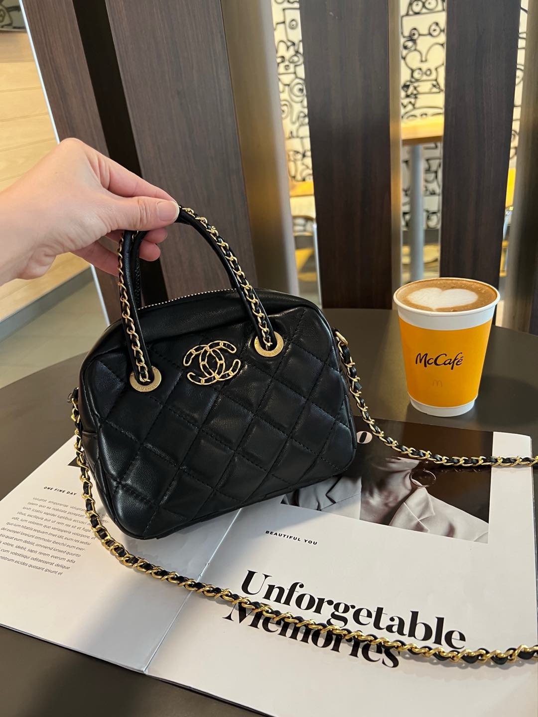 Yupoo Gucci Bags Watches Nike Clothing Jordan Yeezy Balenciaga Shoes

