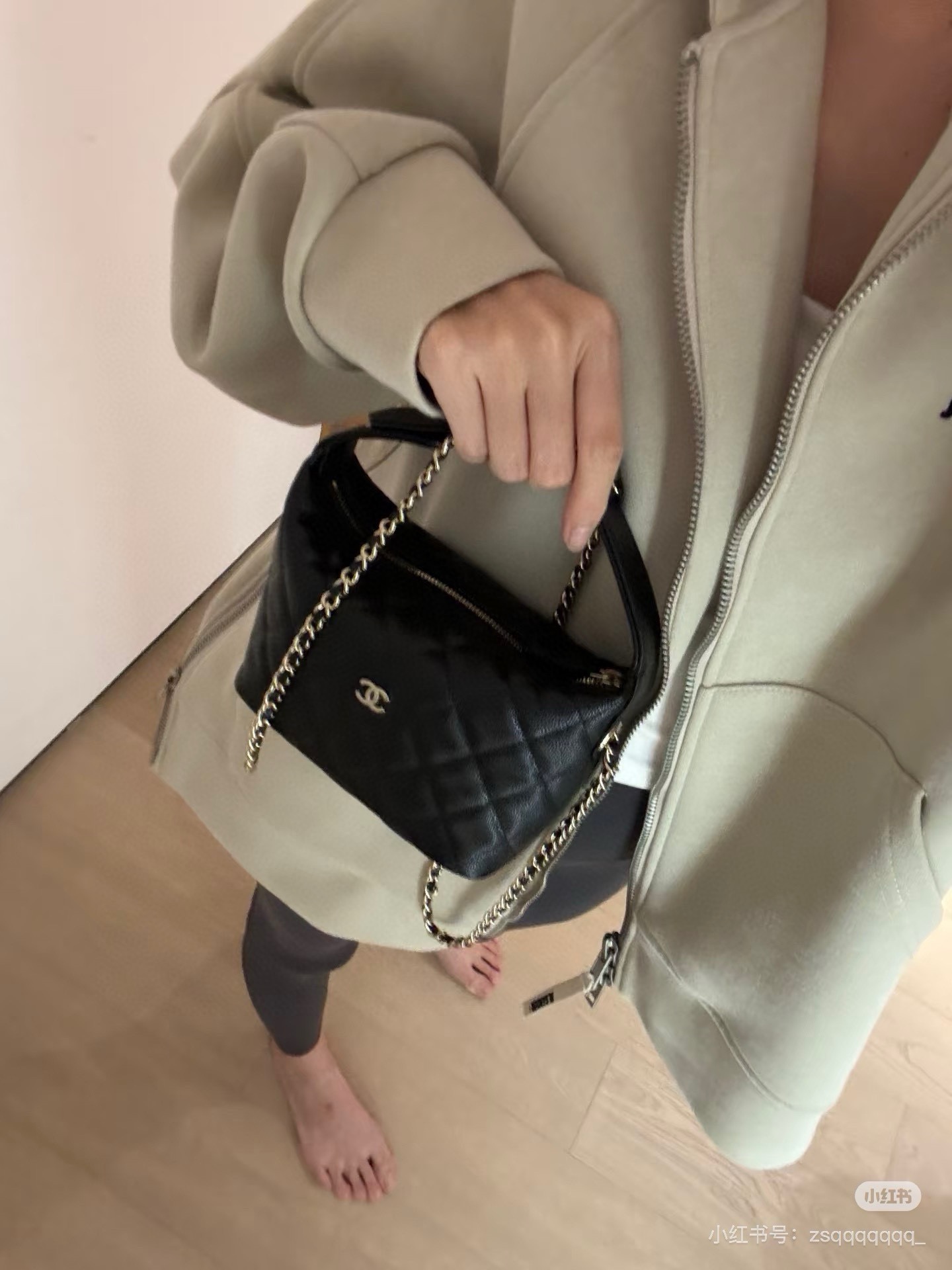Yupoo Gucci Bags Watches Nike Clothing Jordan Yeezy Balenciaga Shoes
