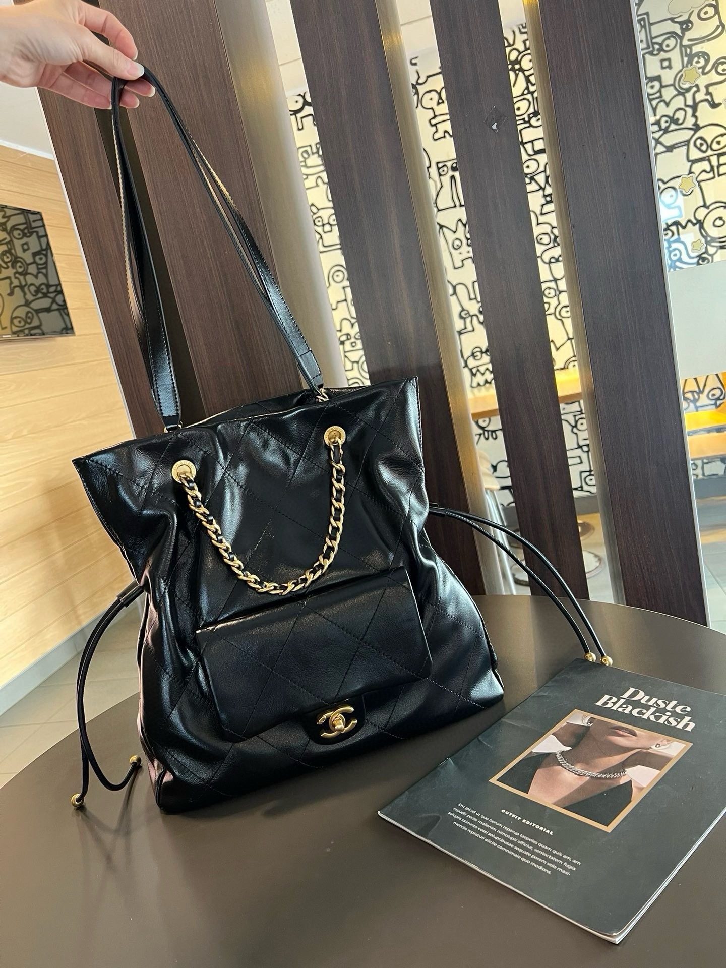 Yupoo Gucci Bags Watches Nike Clothing Jordan Yeezy Balenciaga Shoes
