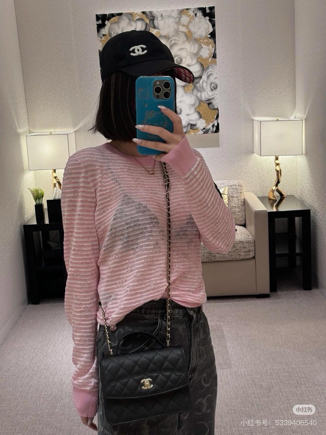 Yupoo Gucci Bags Watches Nike Clothing Jordan Yeezy Balenciaga Shoes
