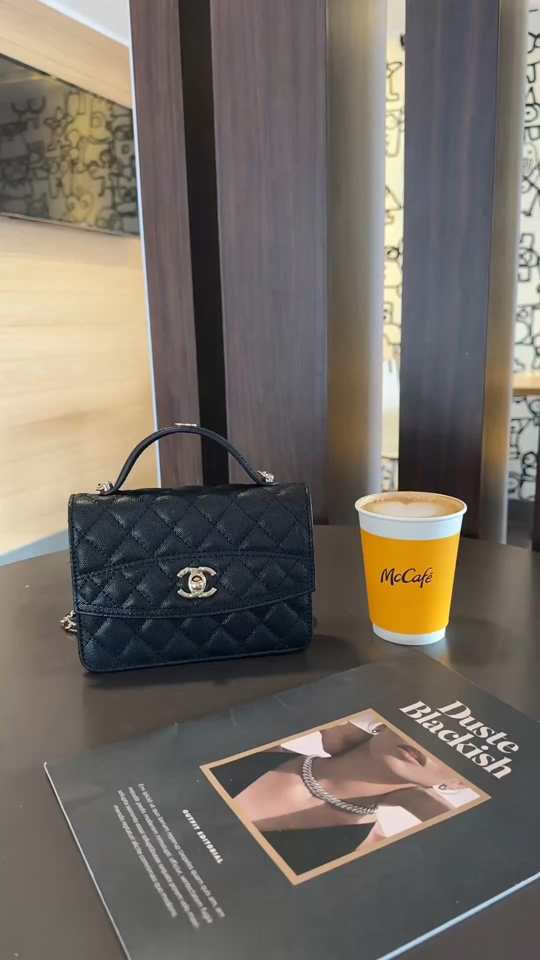 Yupoo Gucci Bags Watches Nike Clothing Jordan Yeezy Balenciaga Shoes
