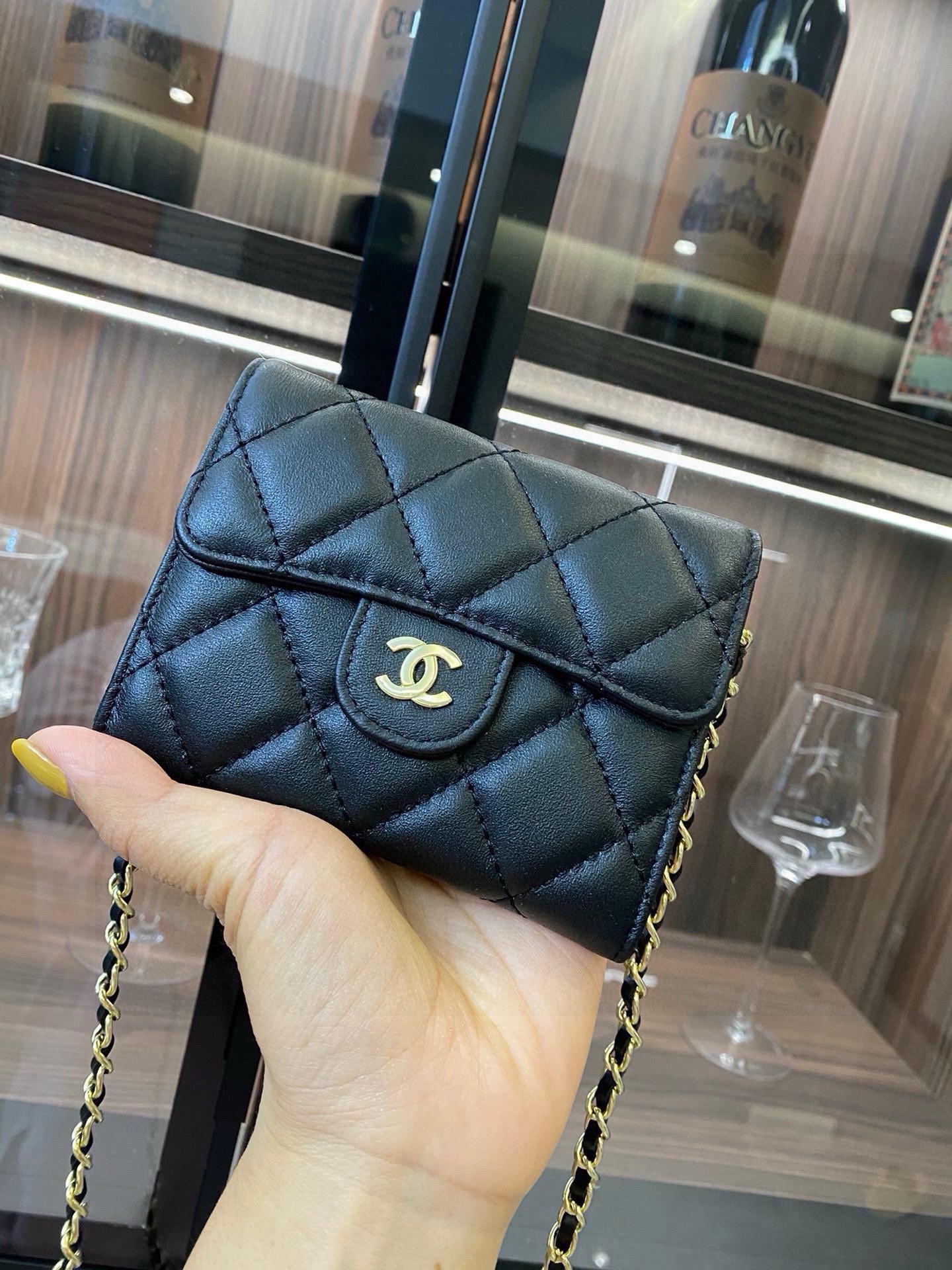 Yupoo Gucci Bags Watches Nike Clothing Jordan Yeezy Balenciaga Shoes
