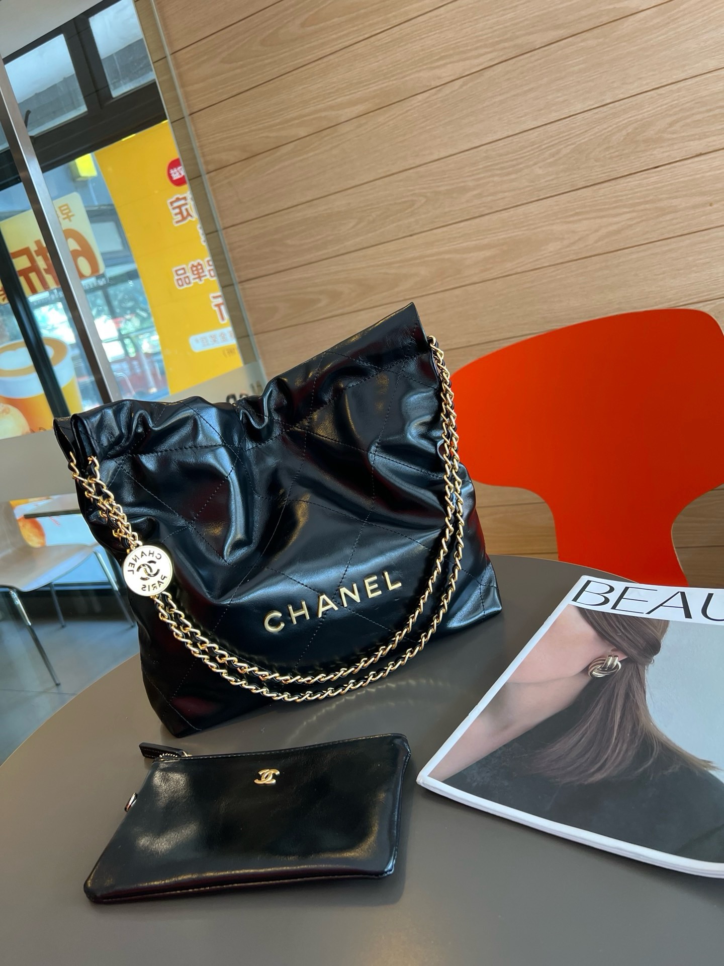Yupoo Gucci Bags Watches Nike Clothing Jordan Yeezy Balenciaga Shoes
