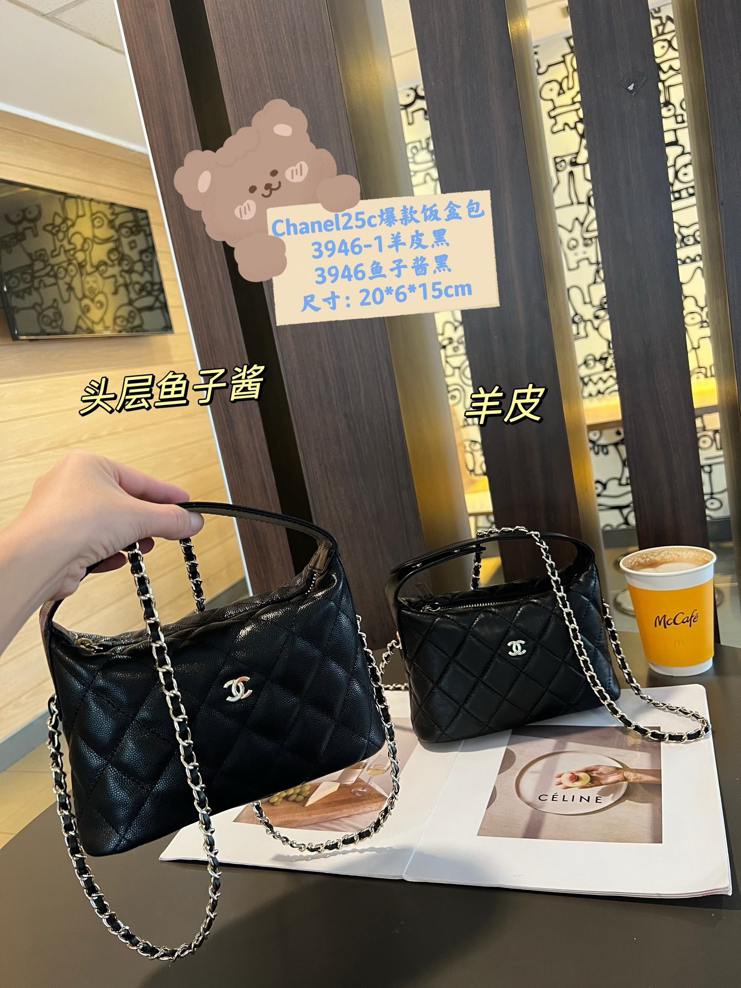 Yupoo Gucci Bags Watches Nike Clothing Jordan Yeezy Balenciaga Shoes
