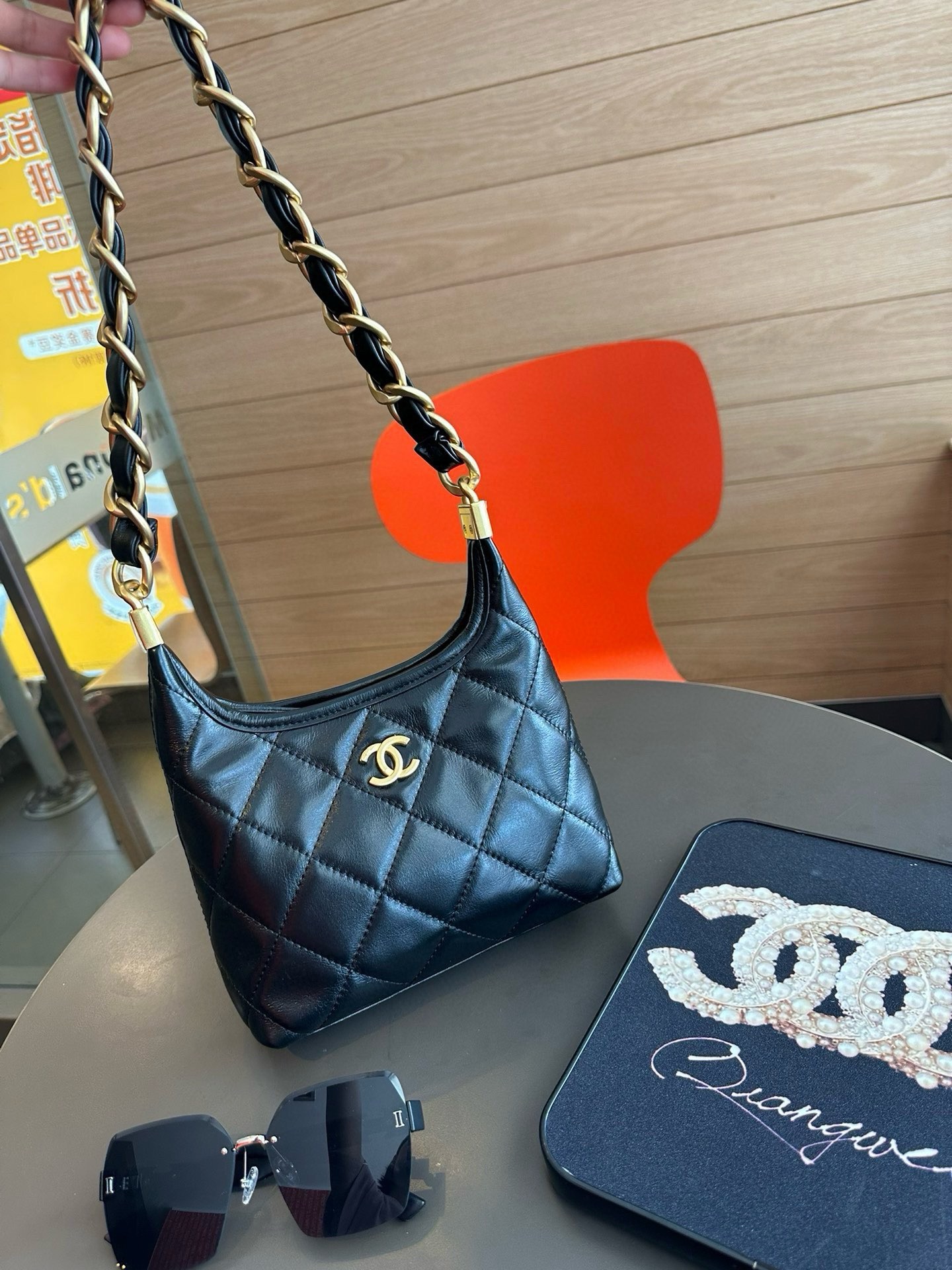 Yupoo Gucci Bags Watches Nike Clothing Jordan Yeezy Balenciaga Shoes

